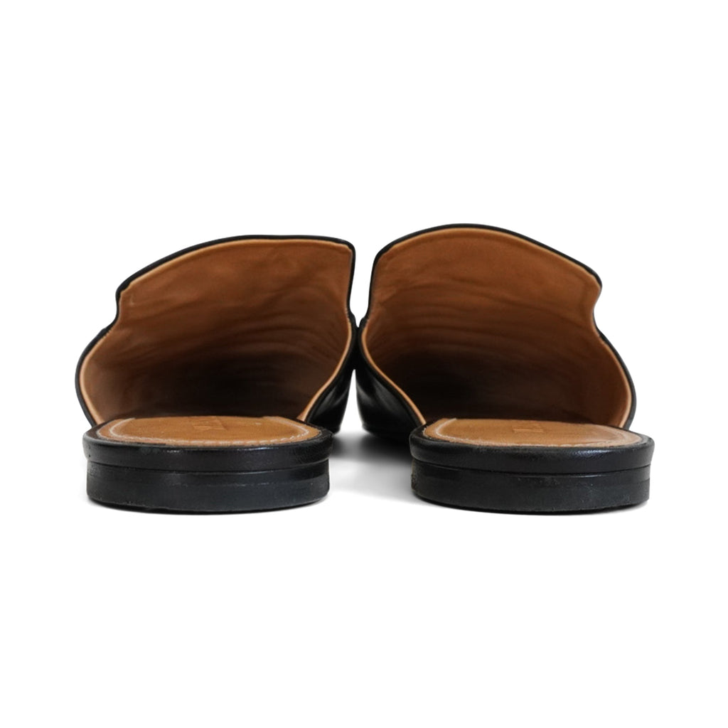 Jil Sander Mules - Women's 37