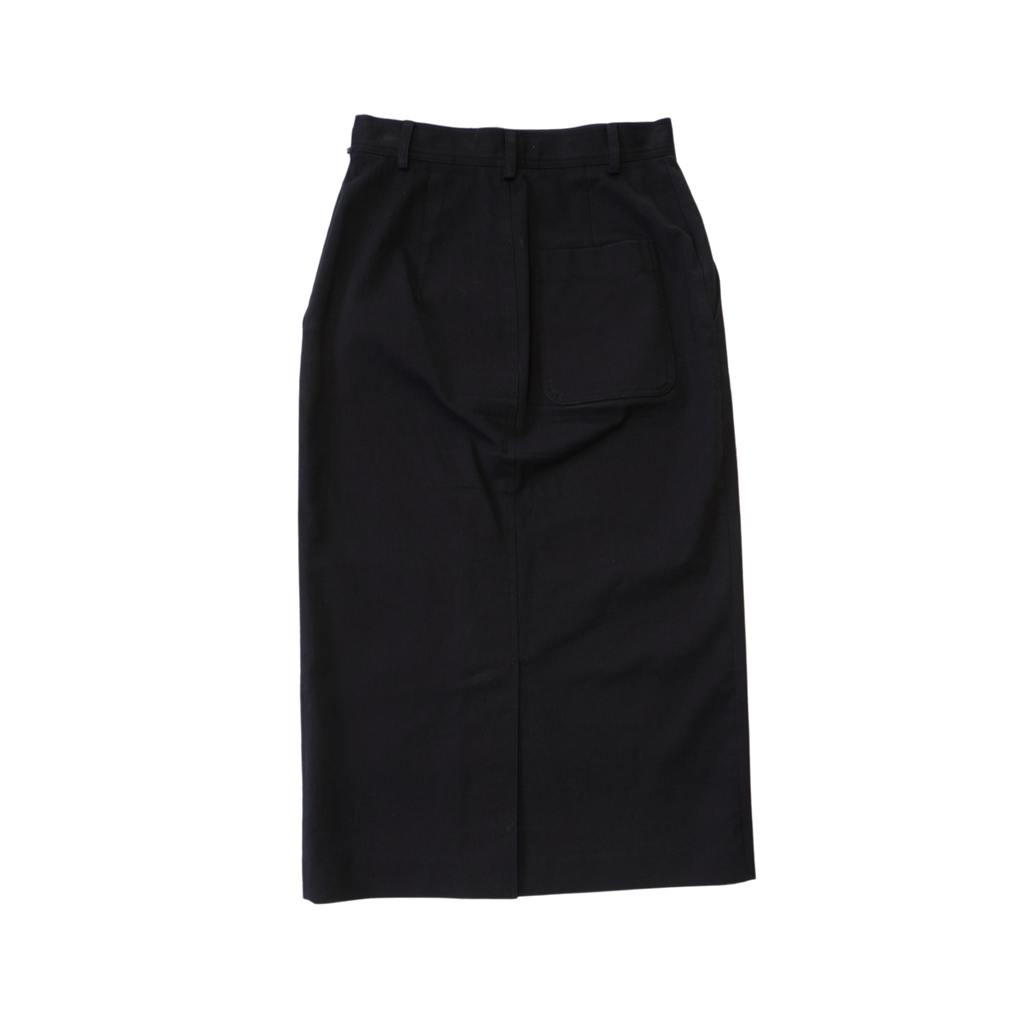 Jil Sander Pencil Skirt - Women's 34