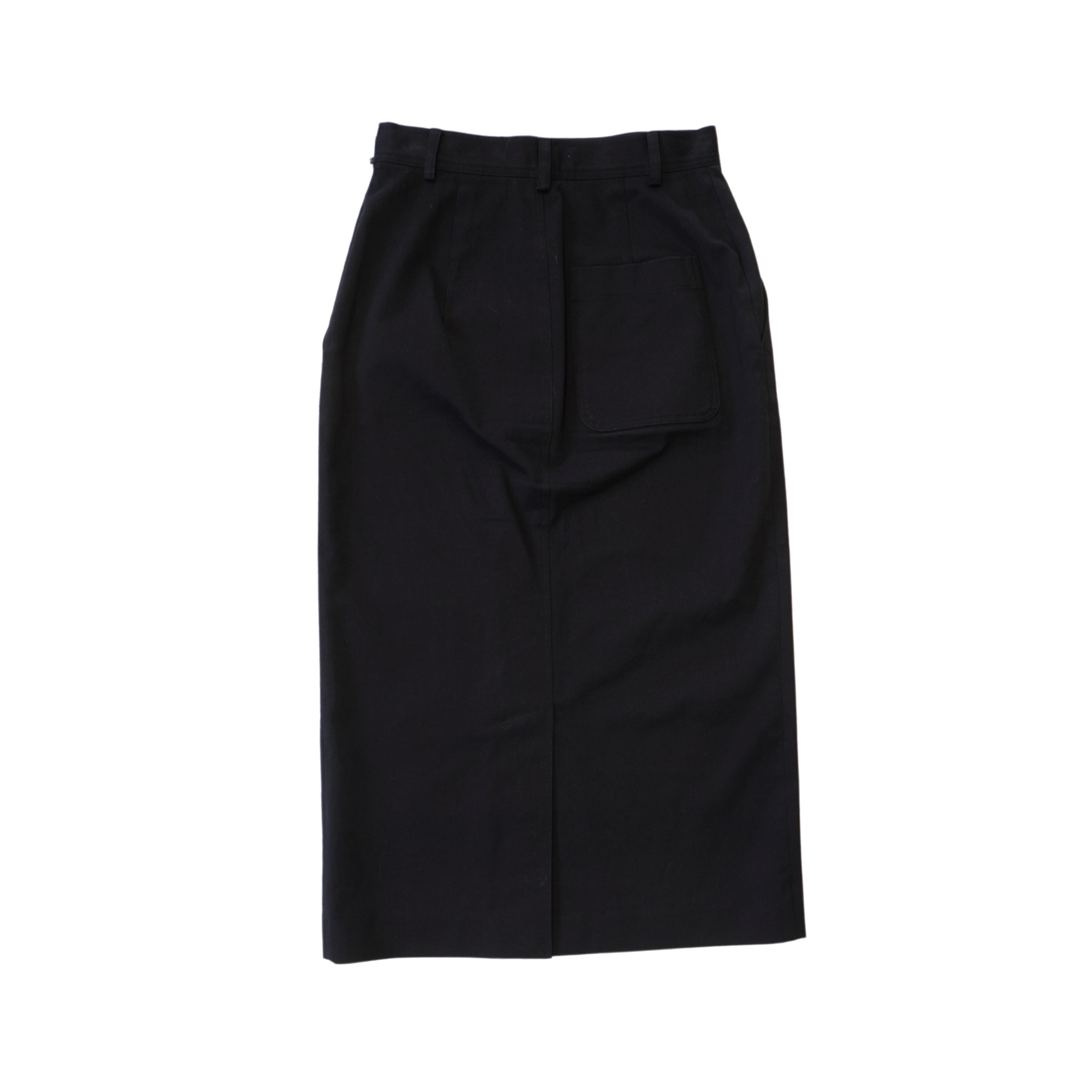 Jil Sander Pencil Skirt - Women's 34