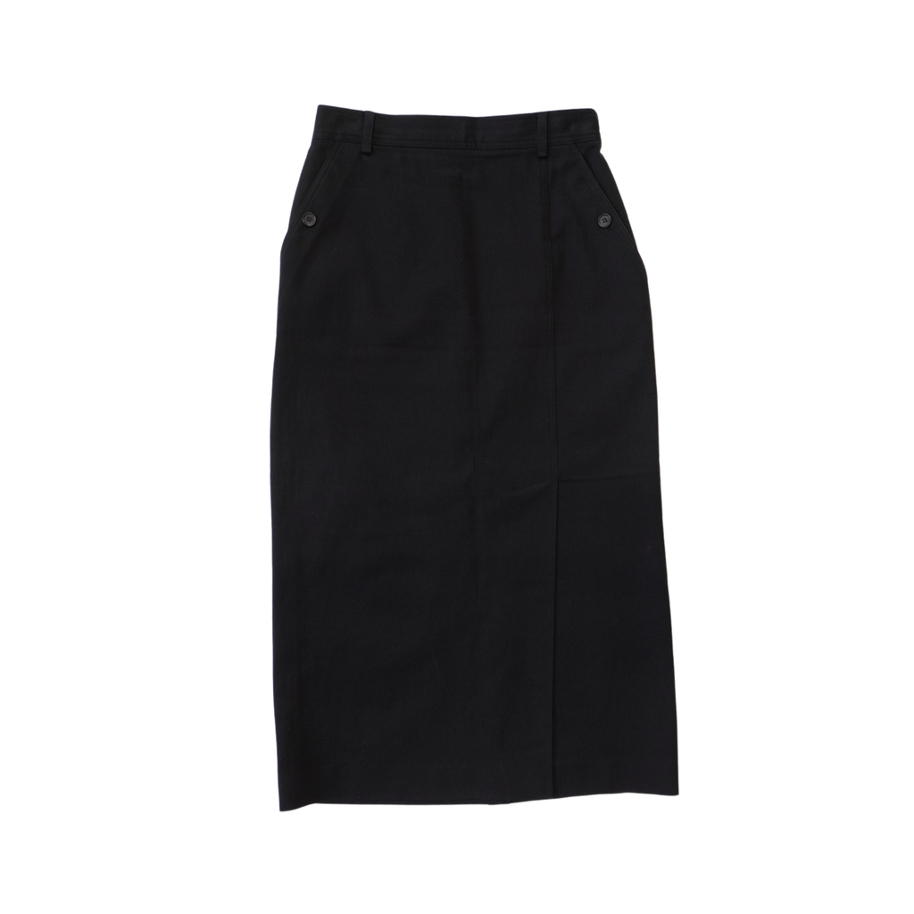 Jil Sander Pencil Skirt - Women's 34