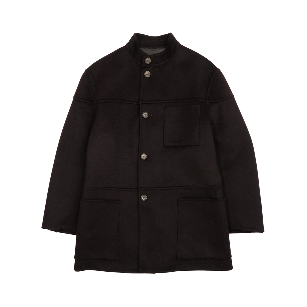 Jil Sander Jacket - Men's 48
