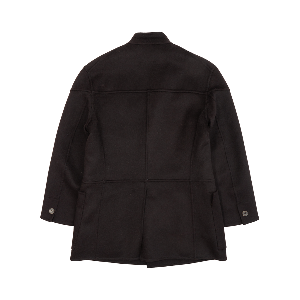 Jil Sander Jacket - Men's 48