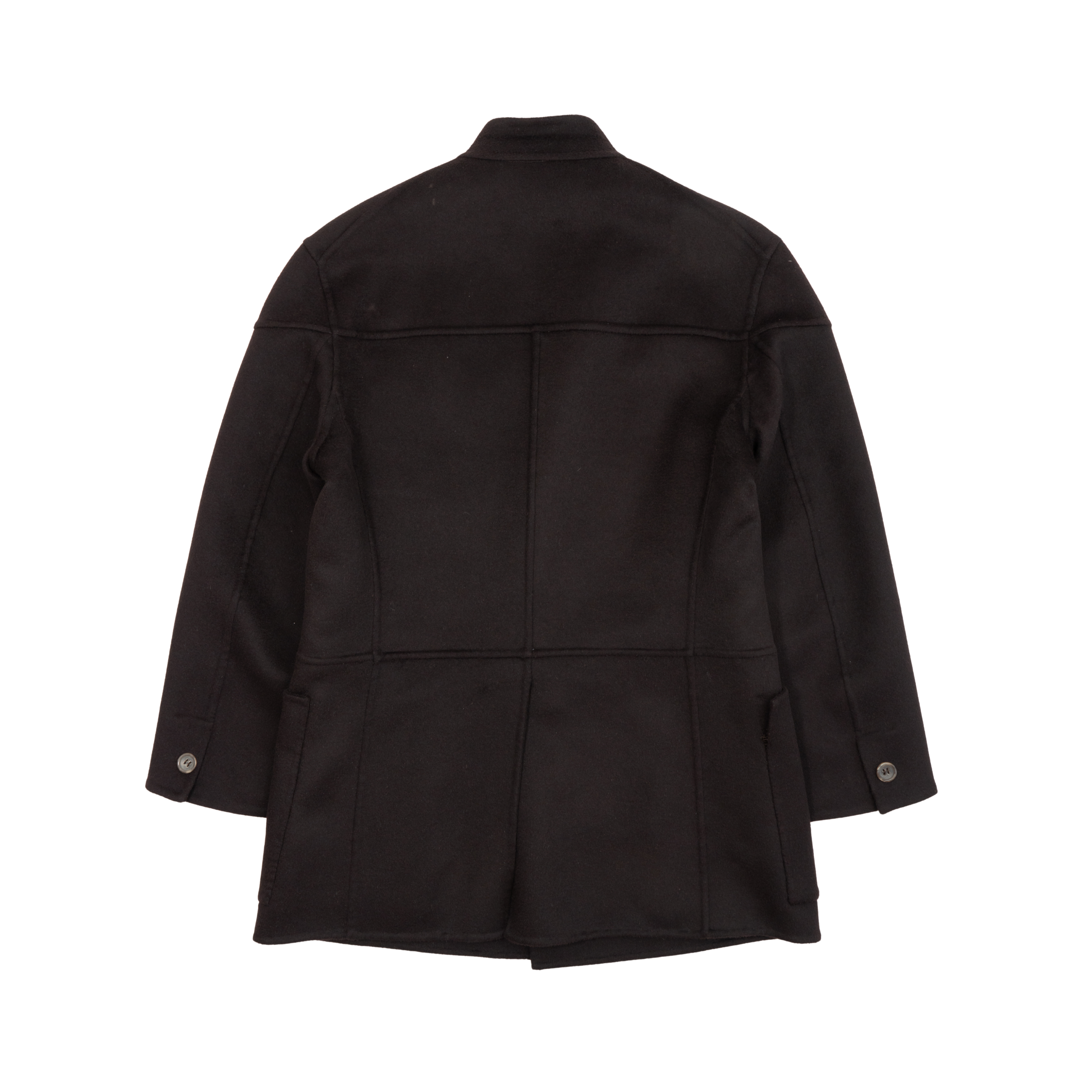 Jil Sander Jacket - Men's 48