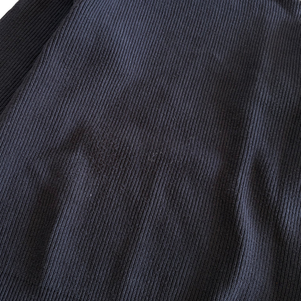 Jil Sander Turtleneck Sweater - Women's 38