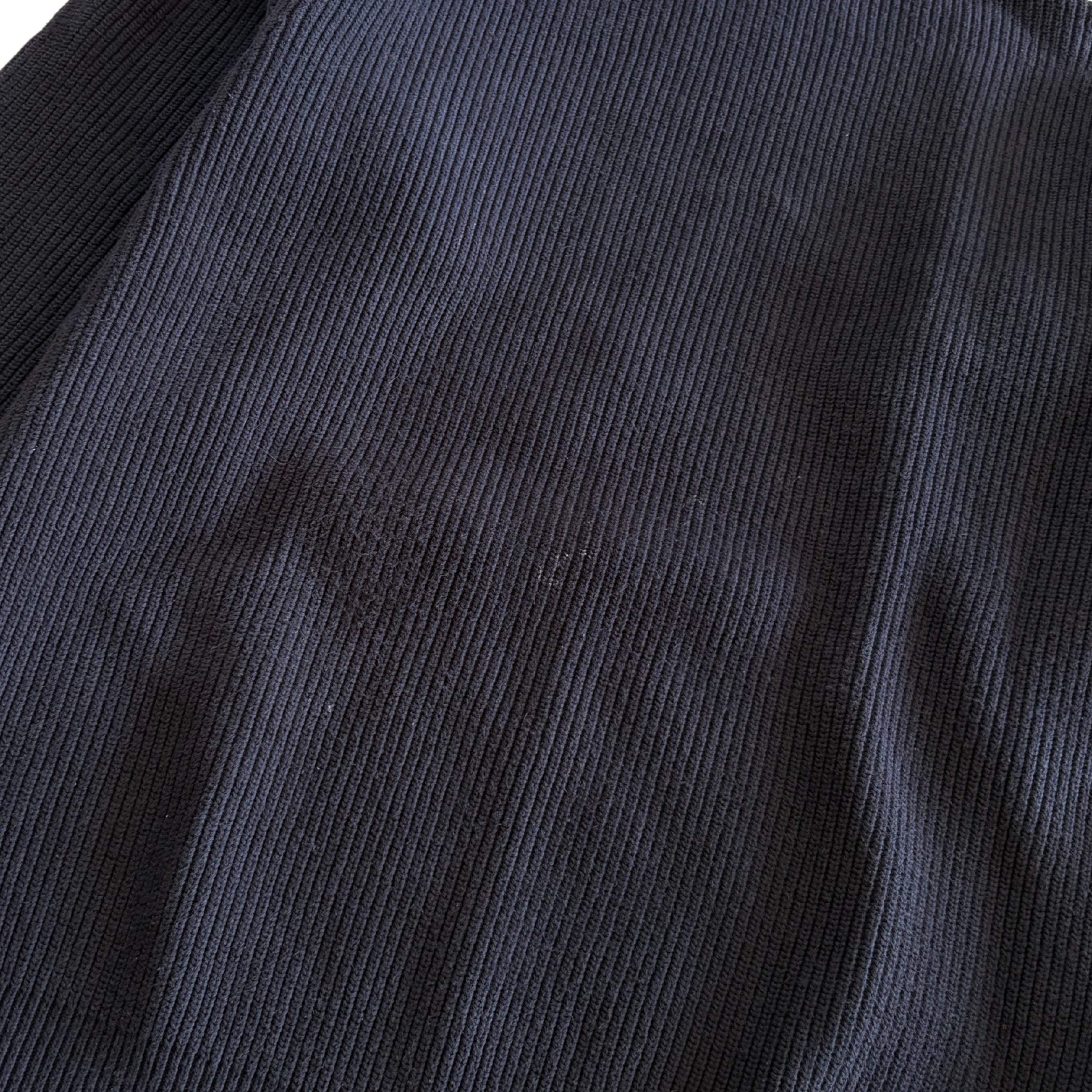Jil Sander Turtleneck Sweater - Women's 38