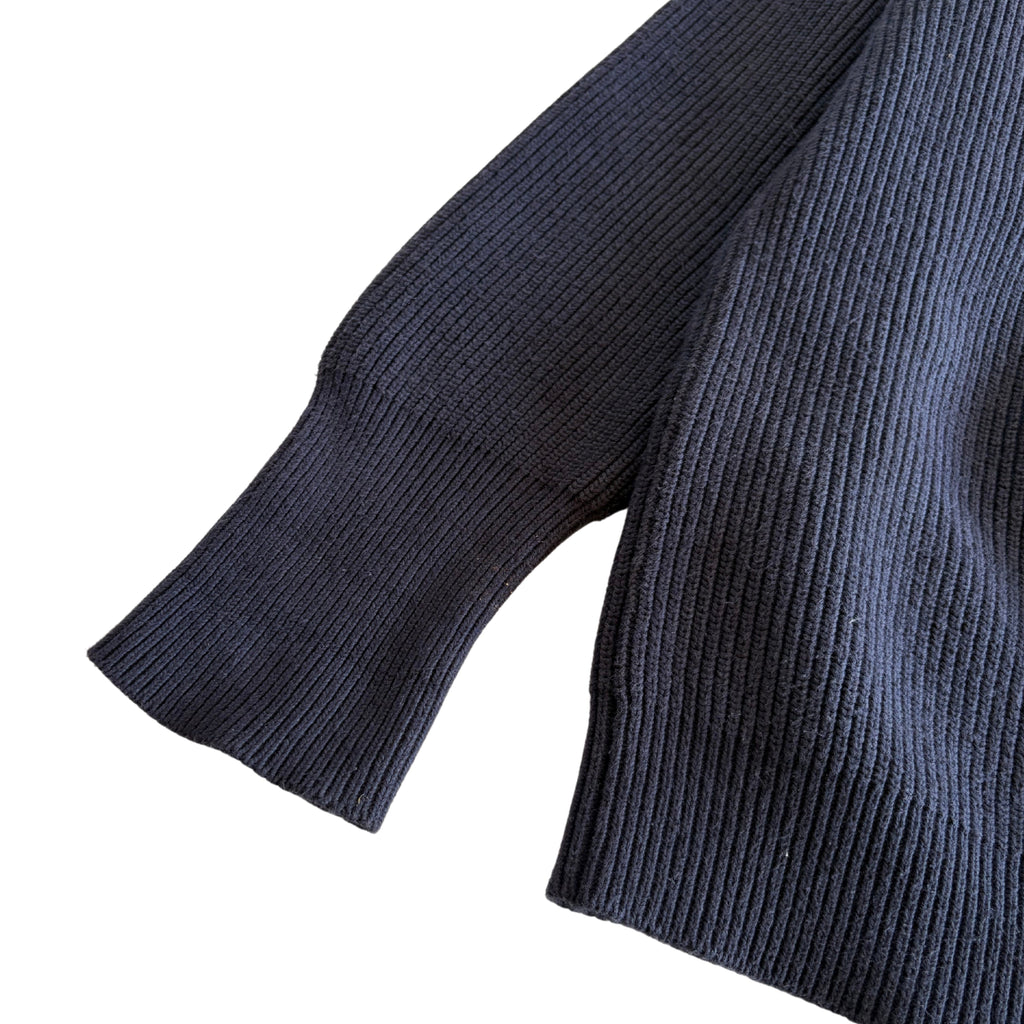 Jil Sander Turtleneck Sweater - Women's 38
