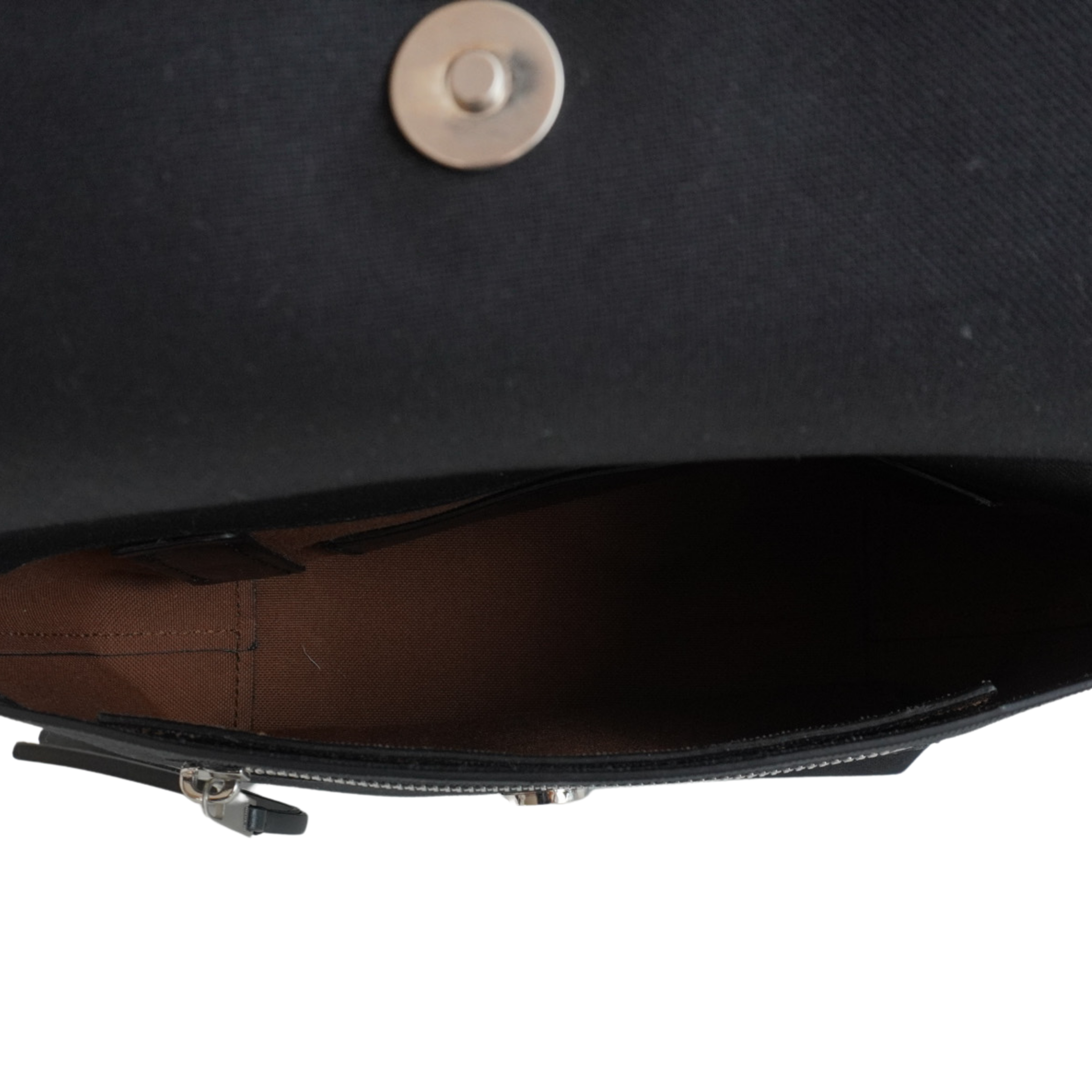Jil Sander 'Small Utility' Waist Bag