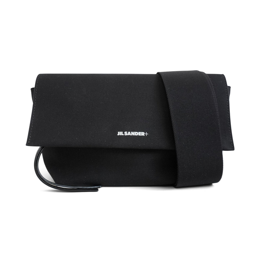 Jil Sander 'Small Utility' Waist Bag