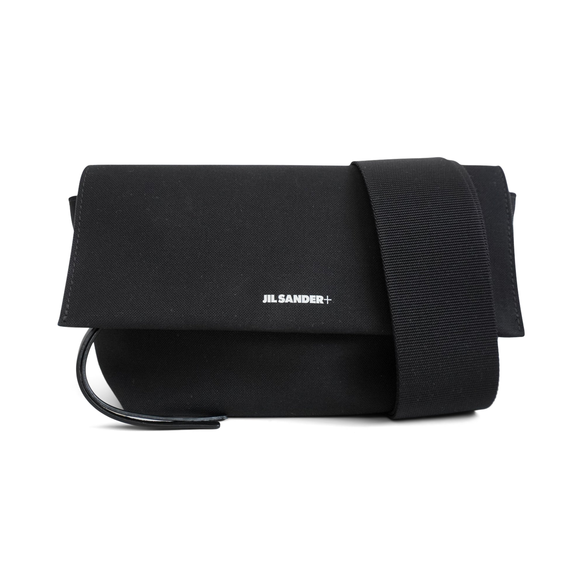 Jil Sander 'Small Utility' Waist Bag