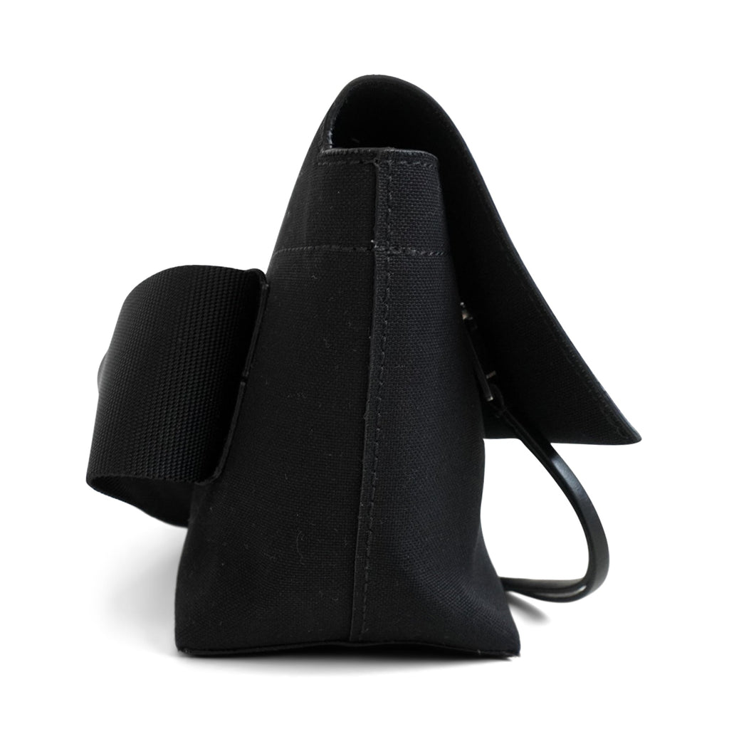 Jil Sander 'Small Utility' Waist Bag