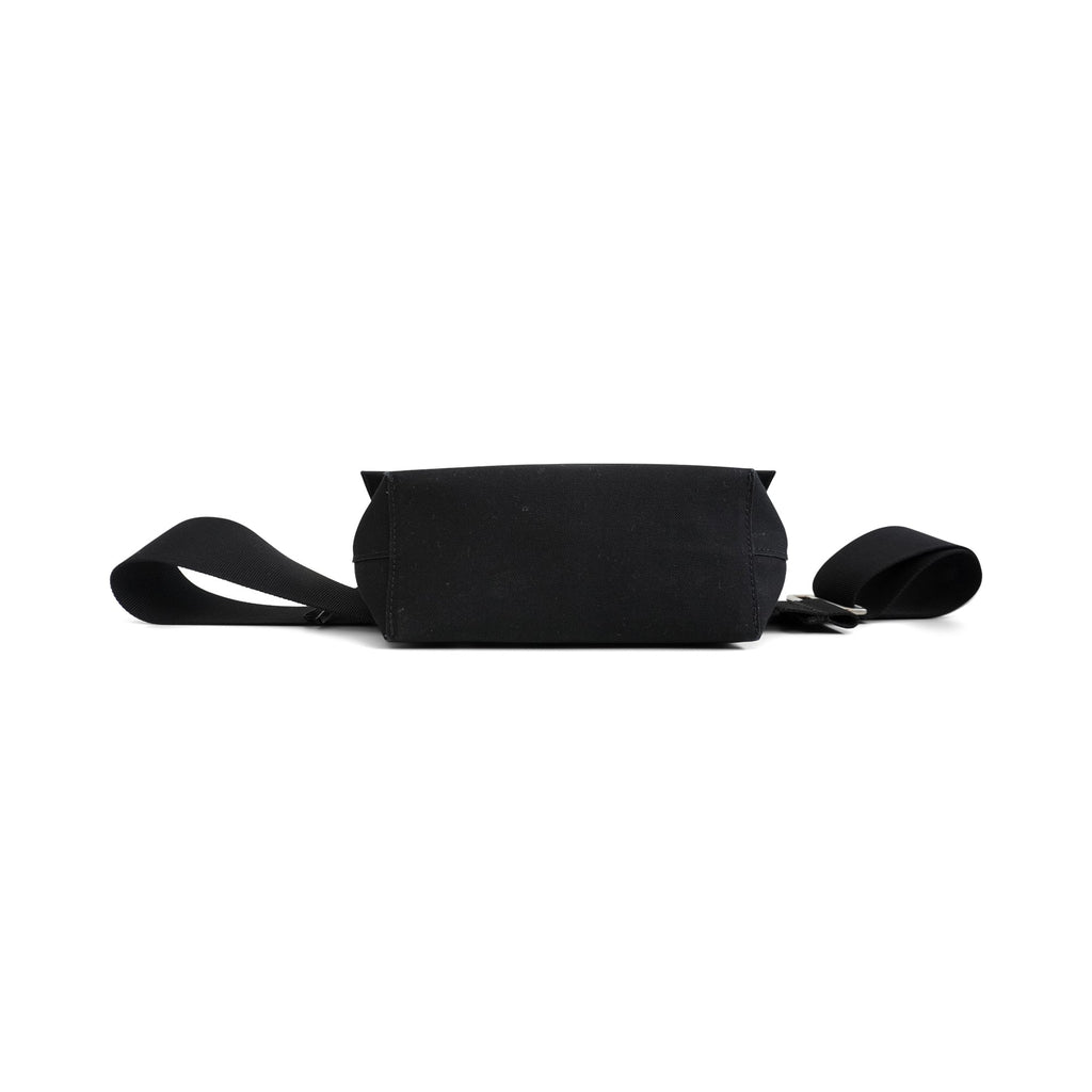 Jil Sander 'Small Utility' Waist Bag