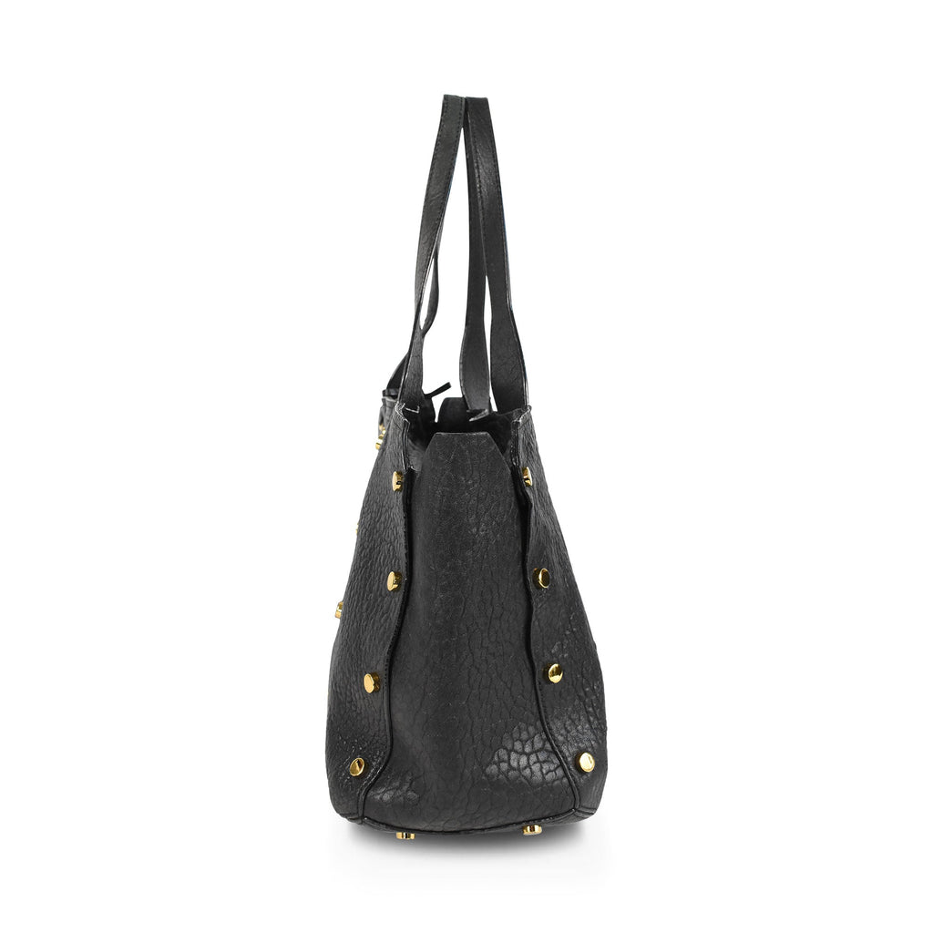 Jimmy Choo 'Lockett' Tote Bag