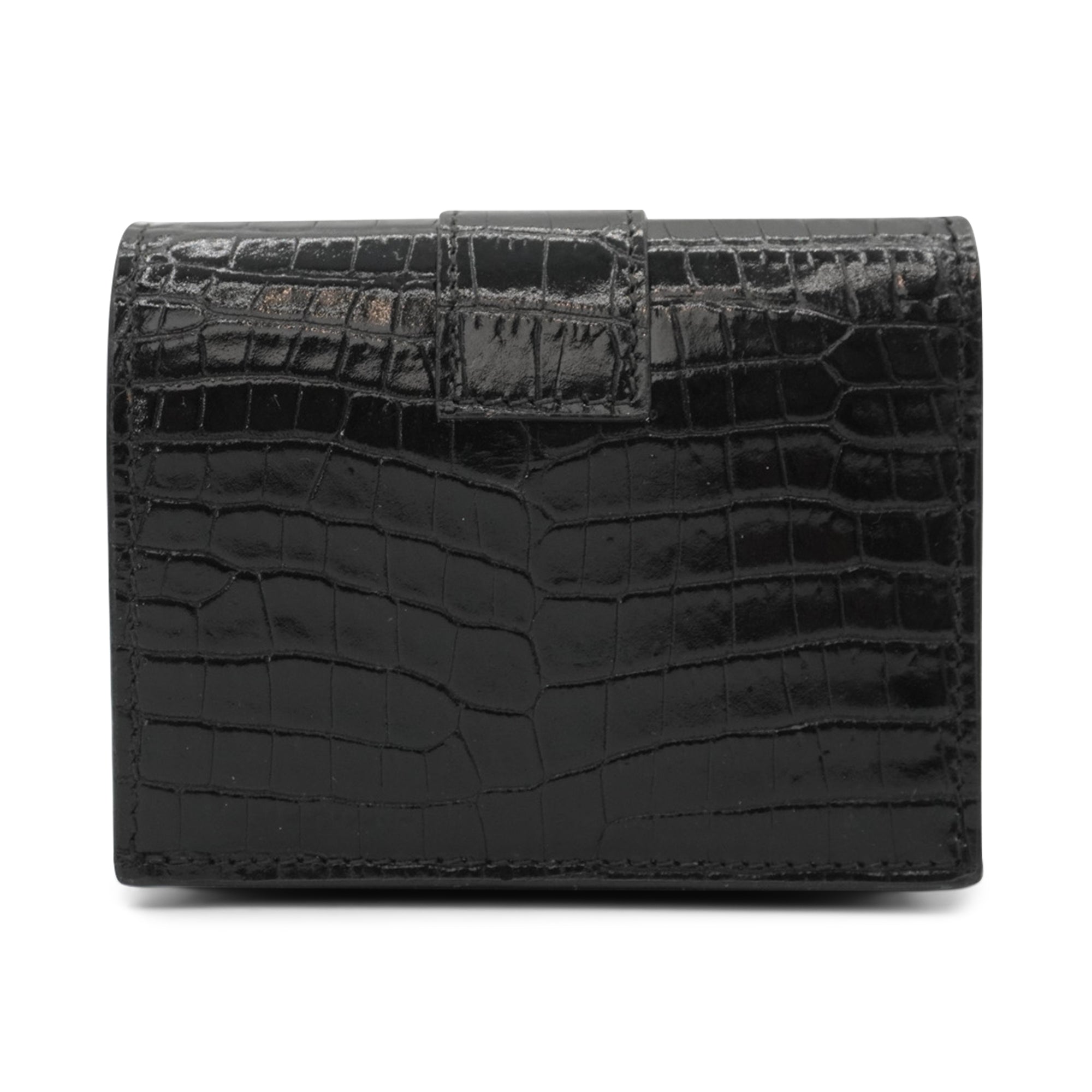 Jimmy Choo 'Hanne' Wallet