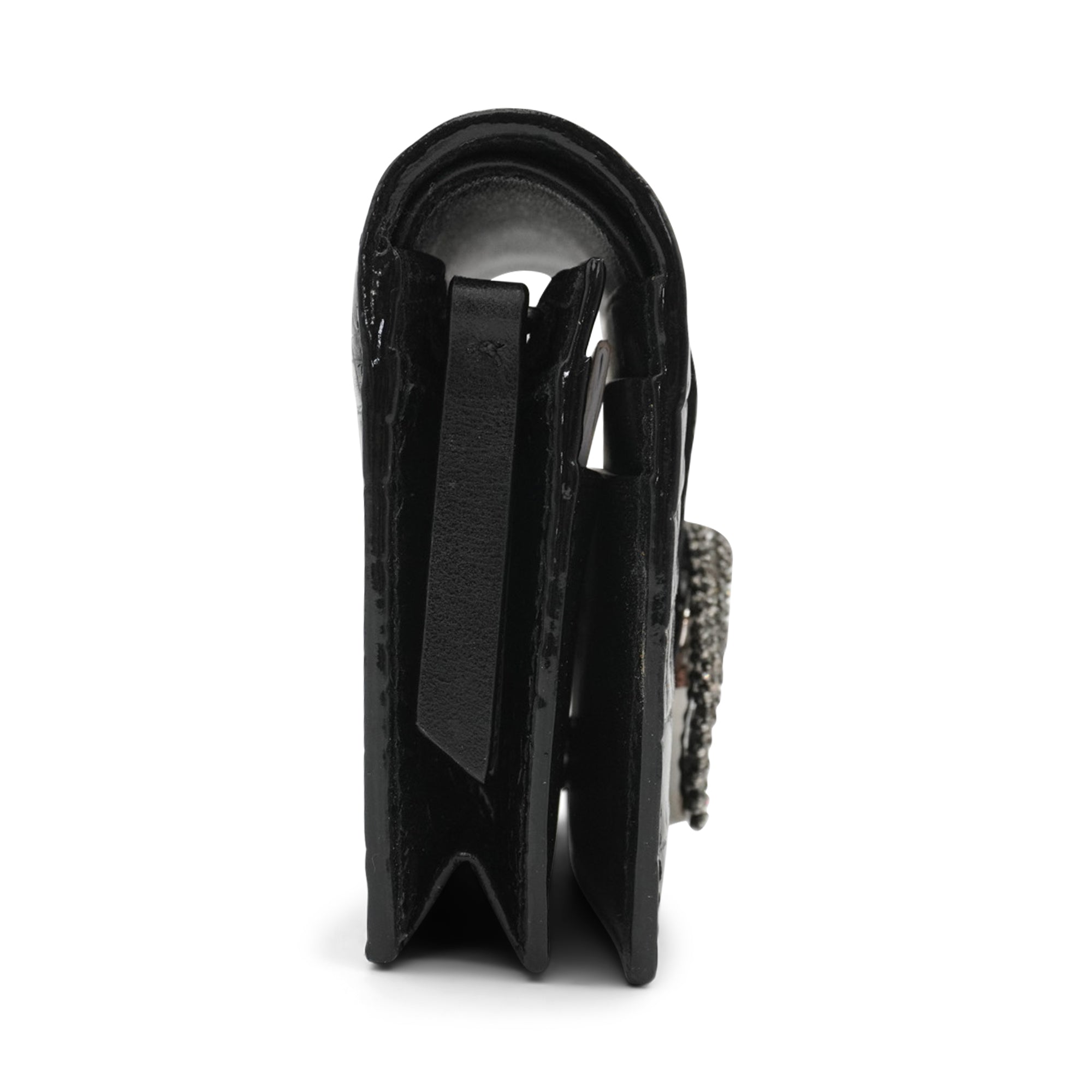 Jimmy Choo 'Hanne' Wallet