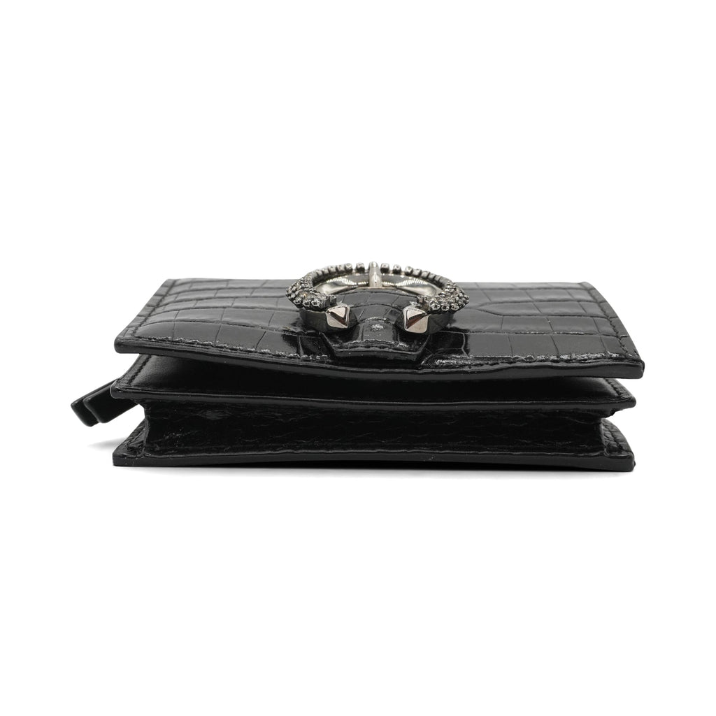 Jimmy Choo 'Hanne' Wallet