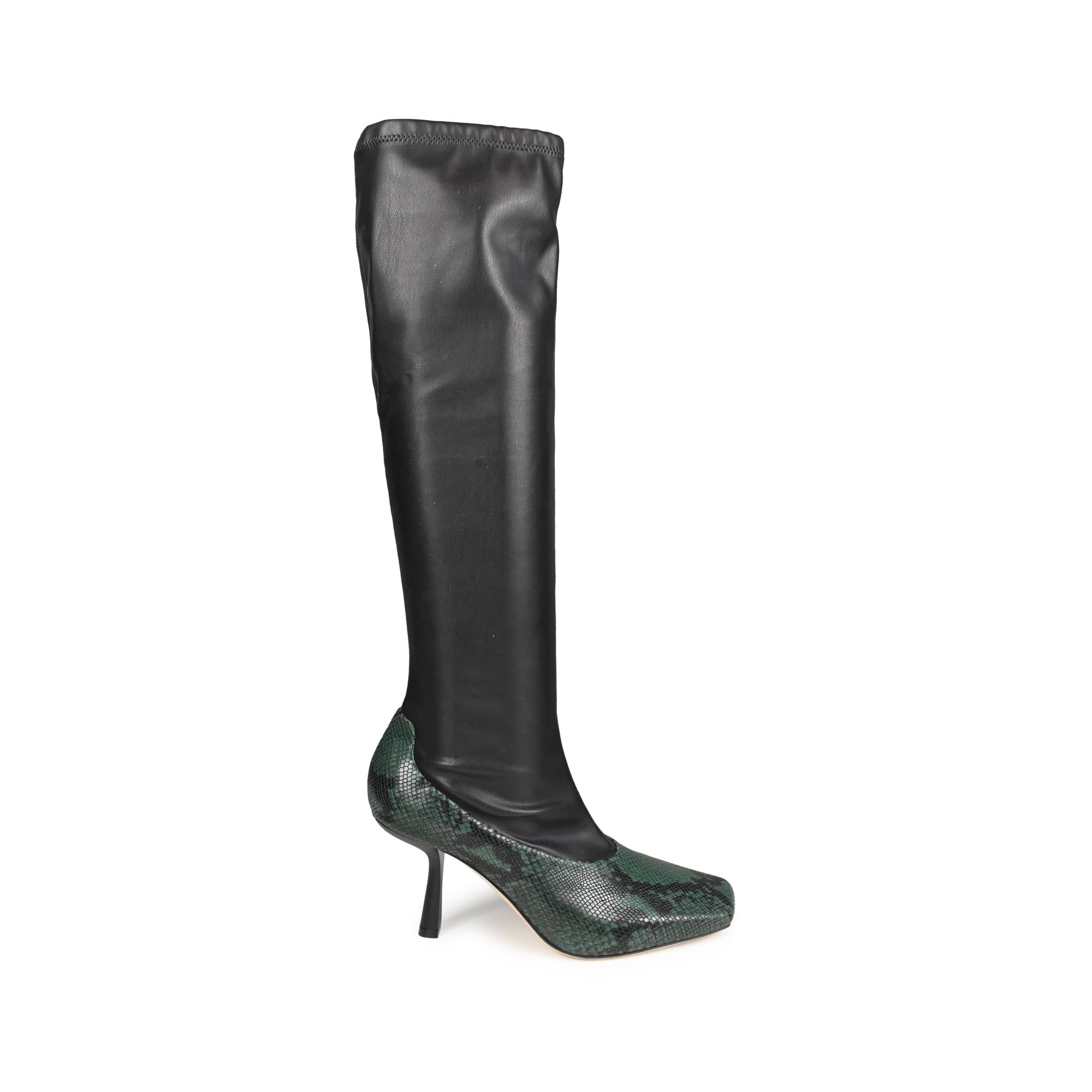 Jimmy Choo 'Myka' Boots - Women's 37