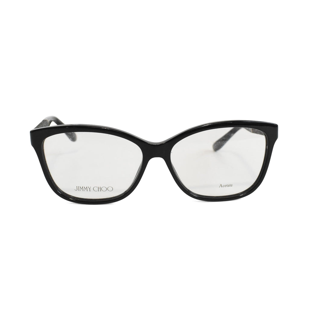 Jimmy Choo Eyeglasses