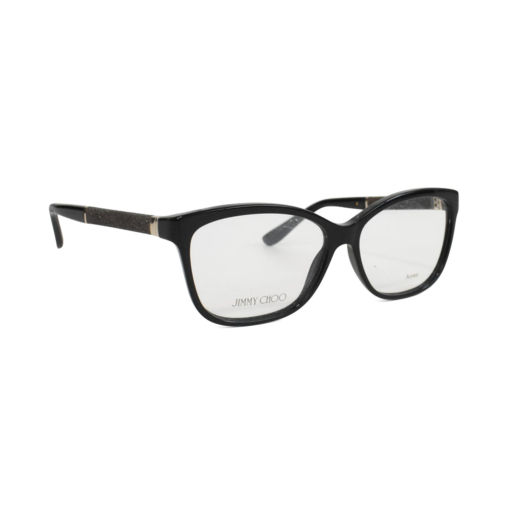 Jimmy Choo Eyeglasses