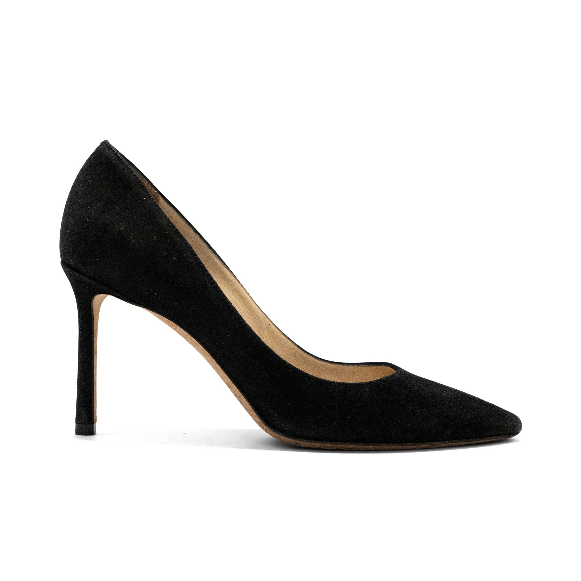 Jimmy Choo Pumps - Women's 35.5
