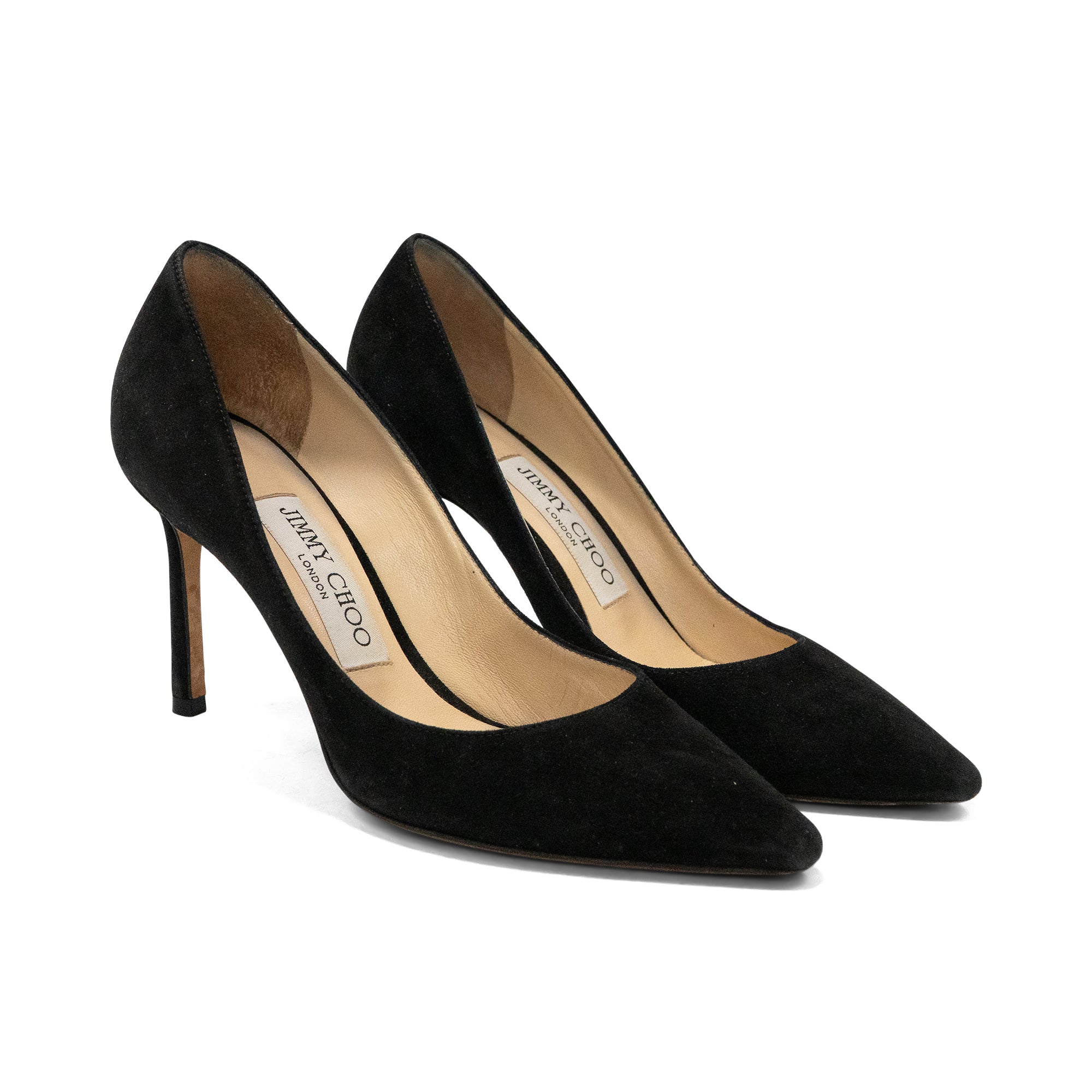 Jimmy Choo Pumps - Women's 35.5