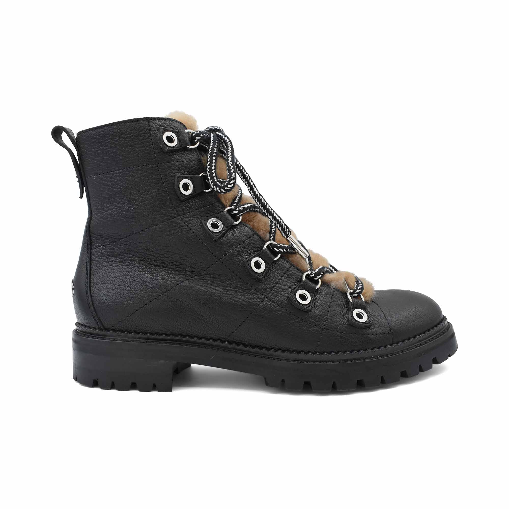 Jimmy Choo 'Hillary' Boots - Women's 39