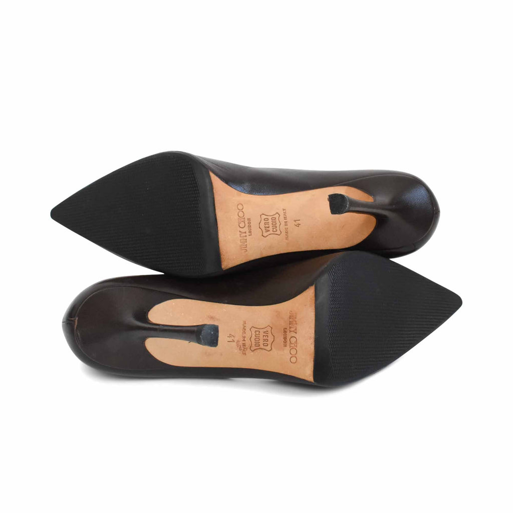 Jimmy Choo Pump - Women's 41