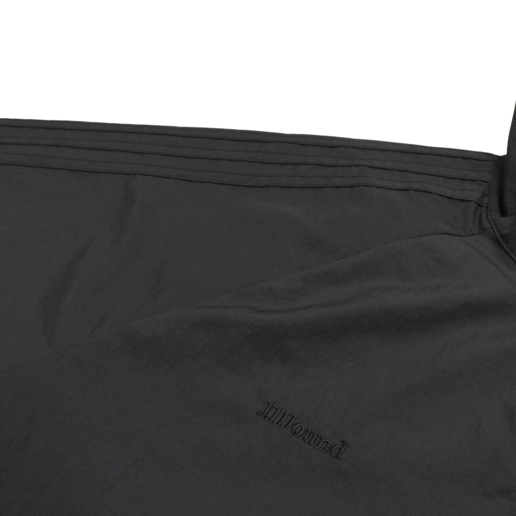 Adidas x JJJJound Track Jacket - Men's M