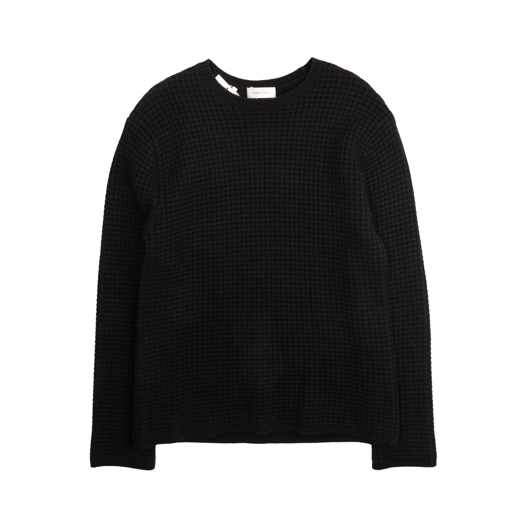 John Elliott Knit Sweater - Men's M