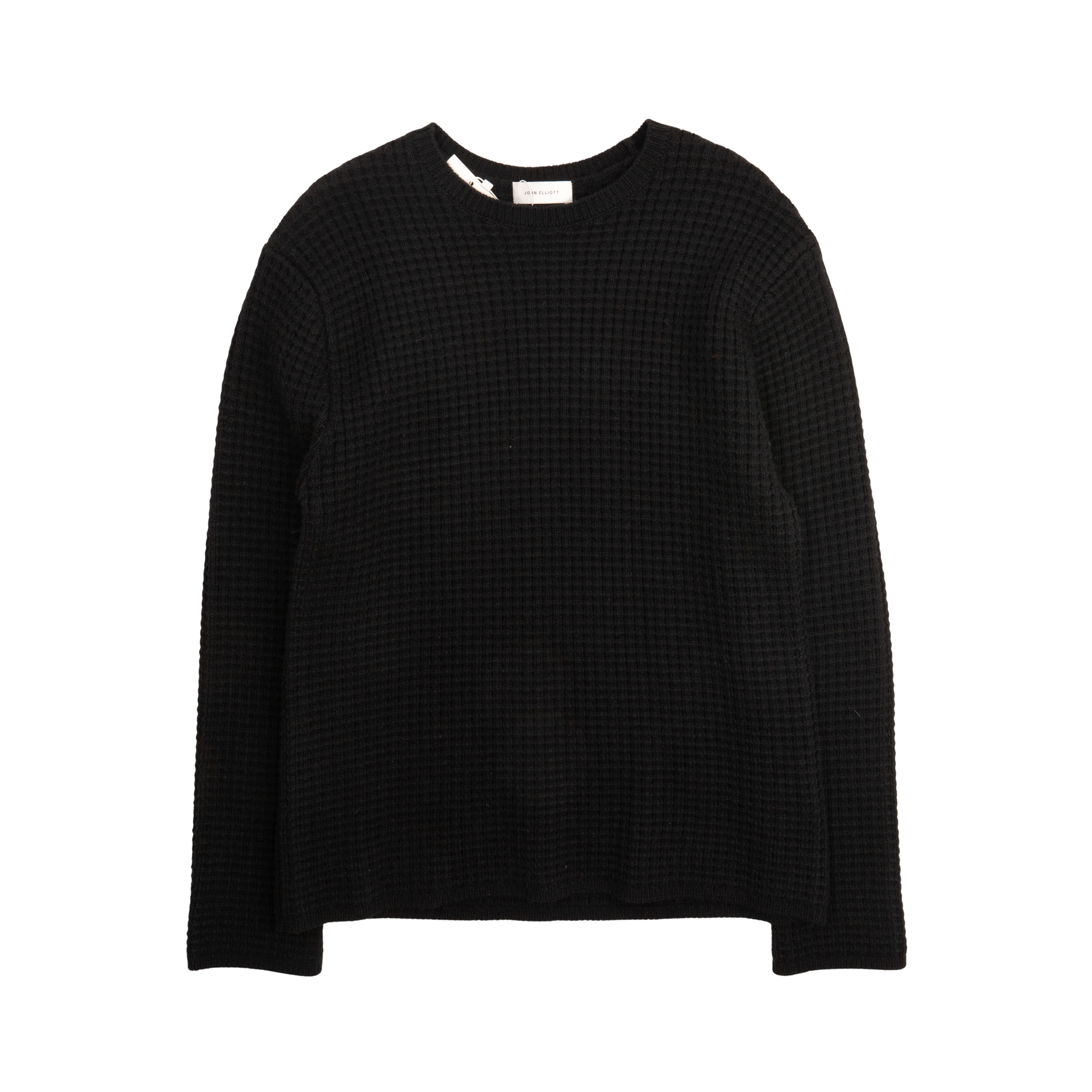 John Elliott Knit Sweater - Men's M