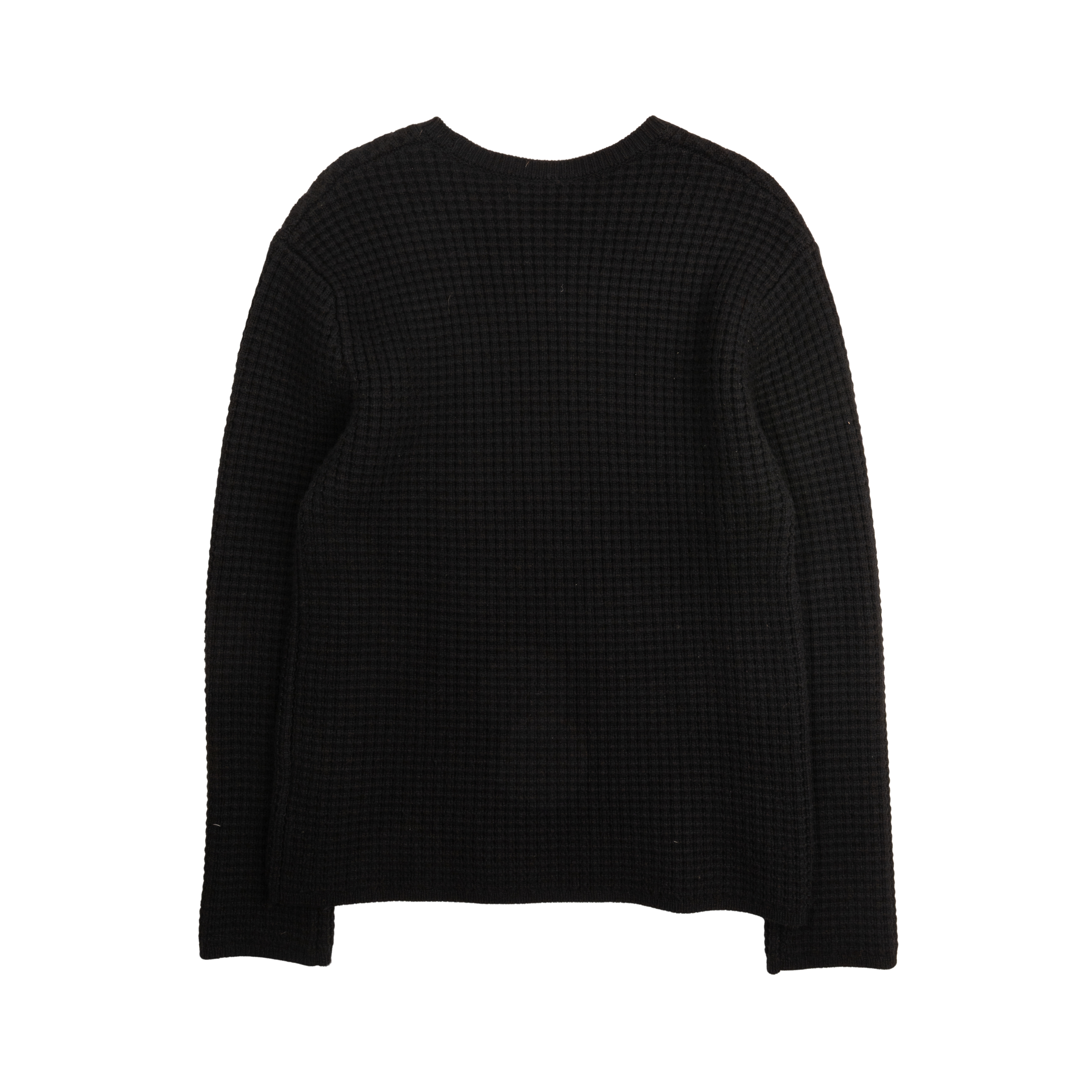 John Elliott Knit Sweater - Men's M