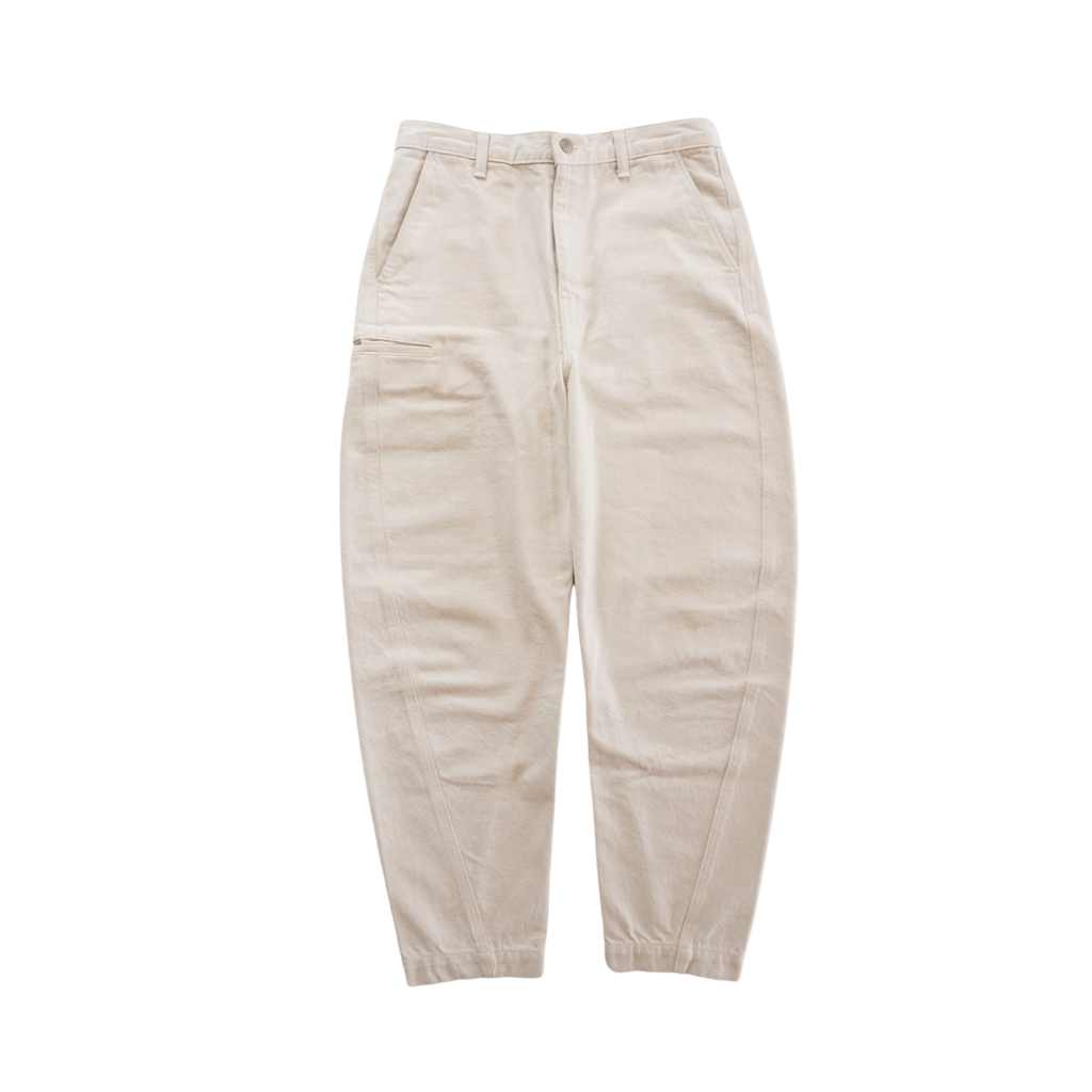 John Elliot 'Sendai' Balloon Jeans - Men's 29