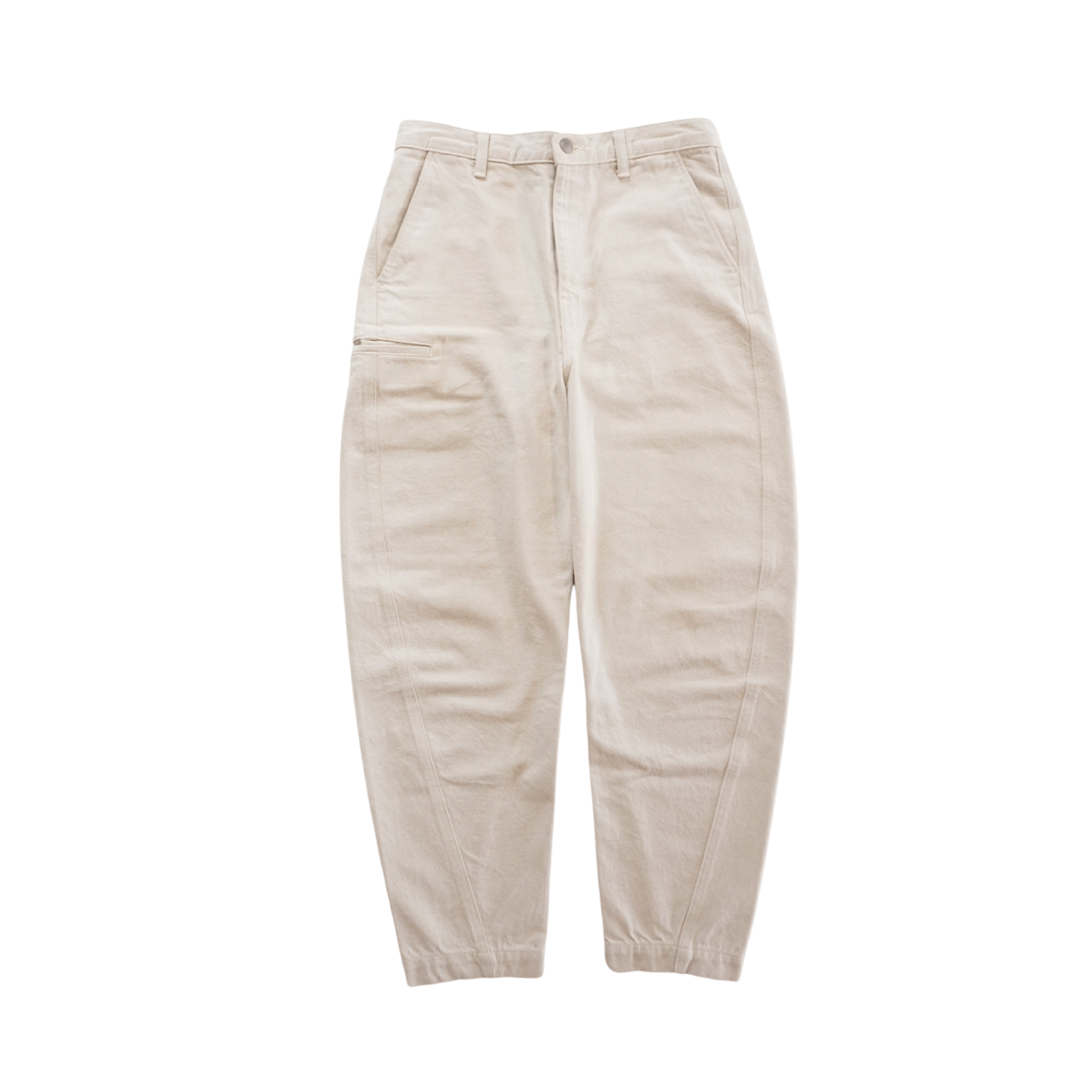 John Elliot 'Sendai' Balloon Jeans - Men's 29