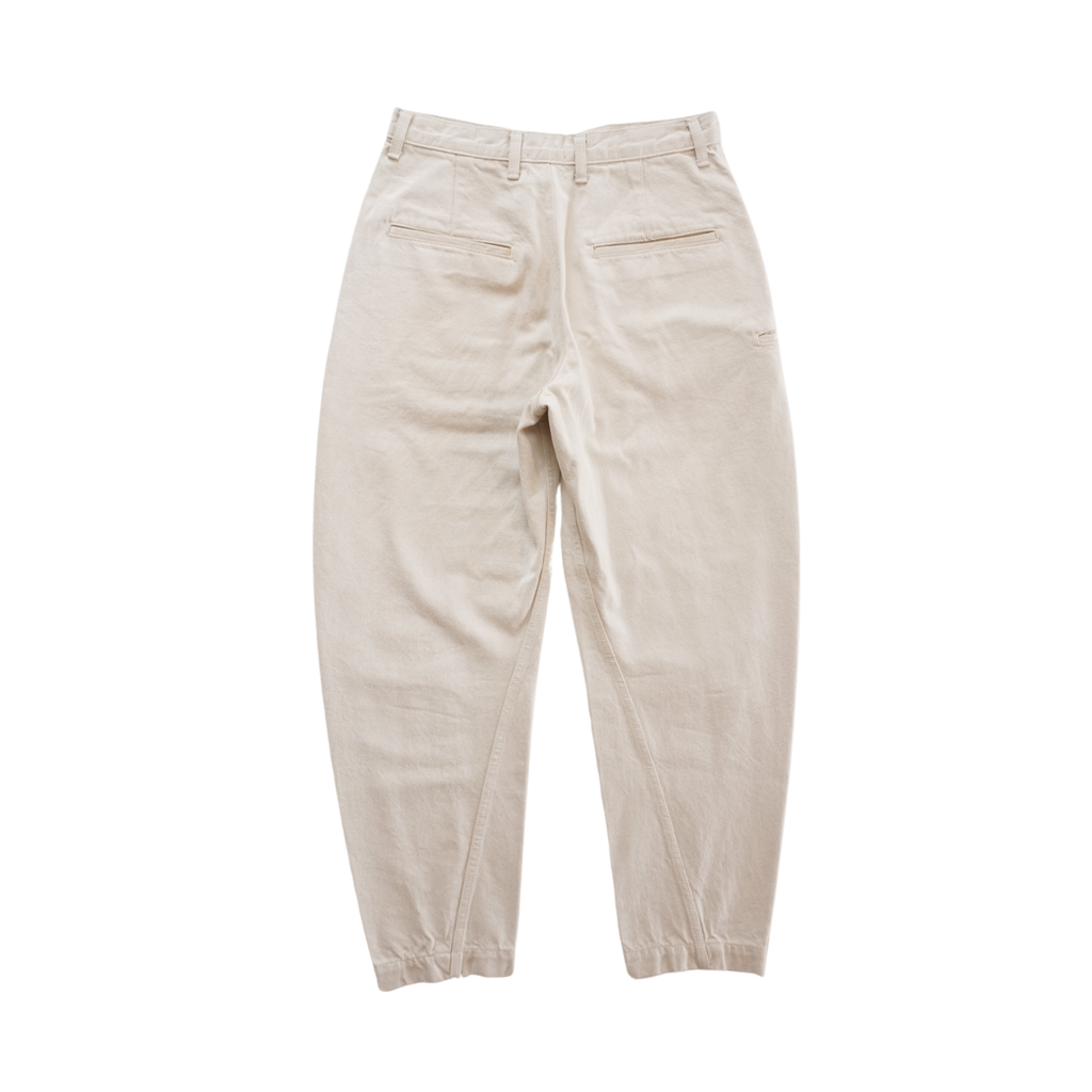 John Elliot 'Sendai' Balloon Jeans - Men's 29