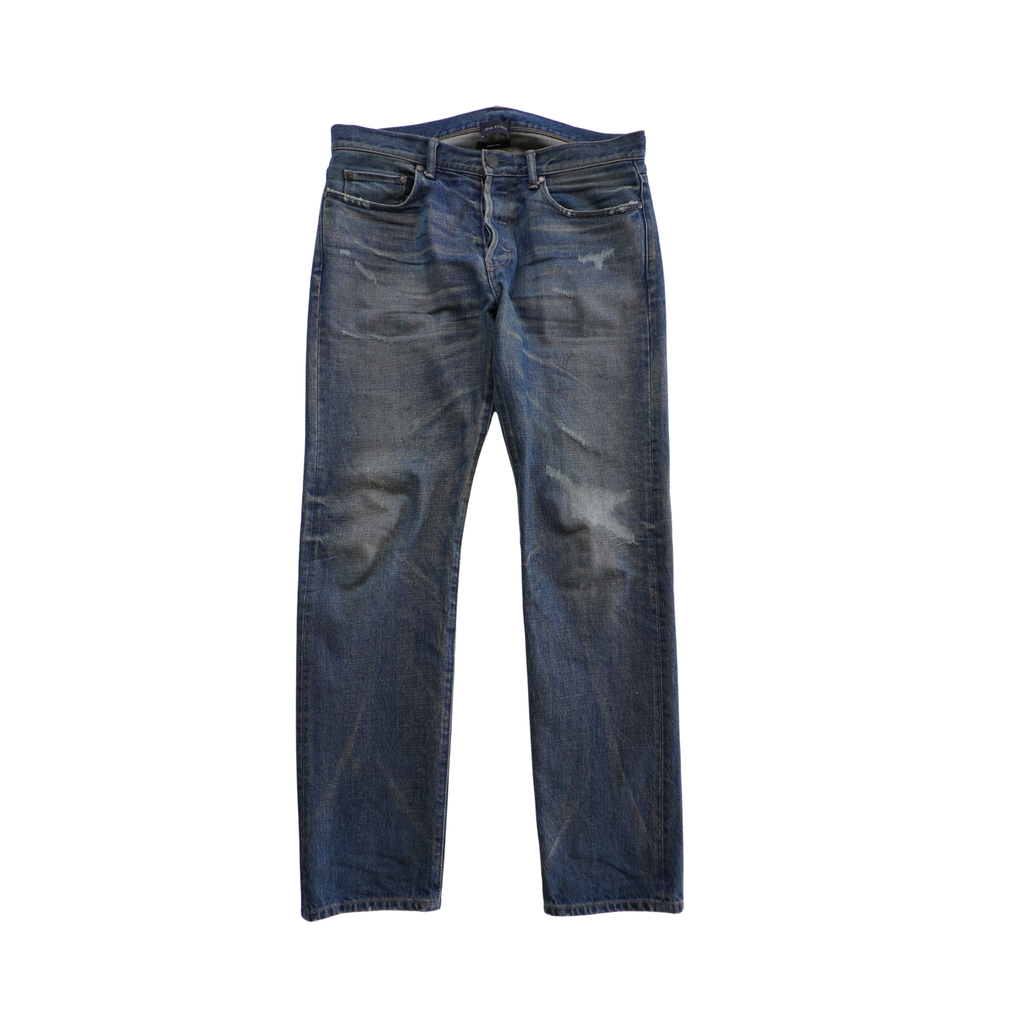 John Elliot Jeans - Men's 32