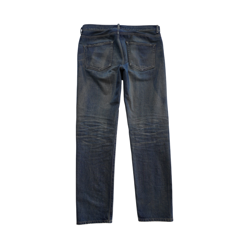 John Elliot Jeans - Men's 32