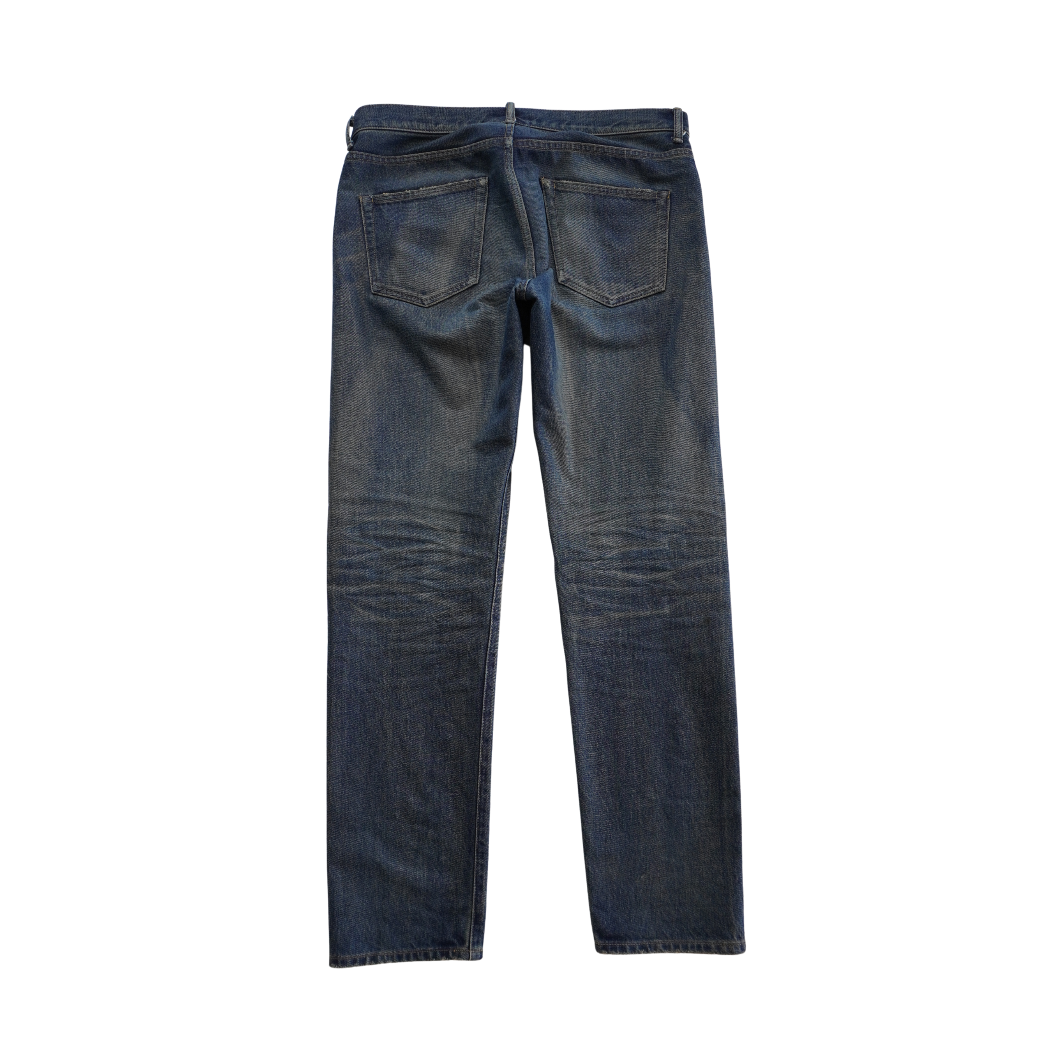 John Elliot Jeans - Men's 32