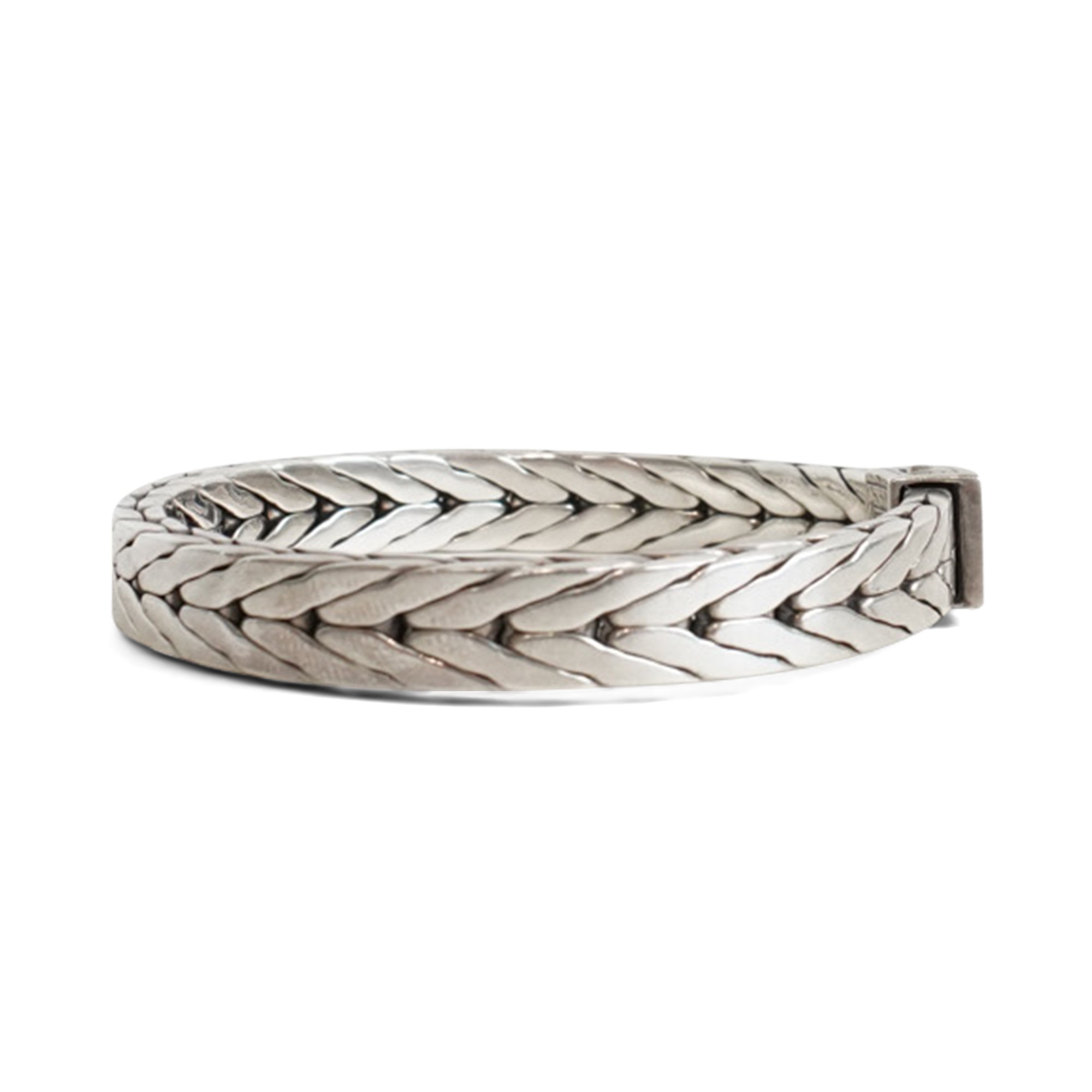 John Hardy 'Modern Chain' Bracelet