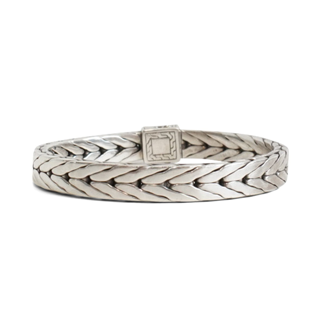 John Hardy 'Modern Chain' Bracelet