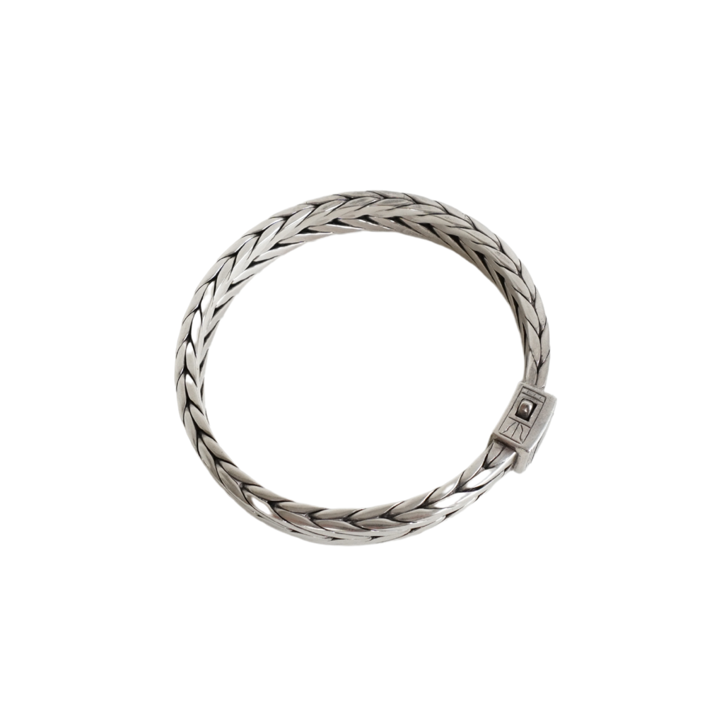 John Hardy 'Modern Chain' Bracelet