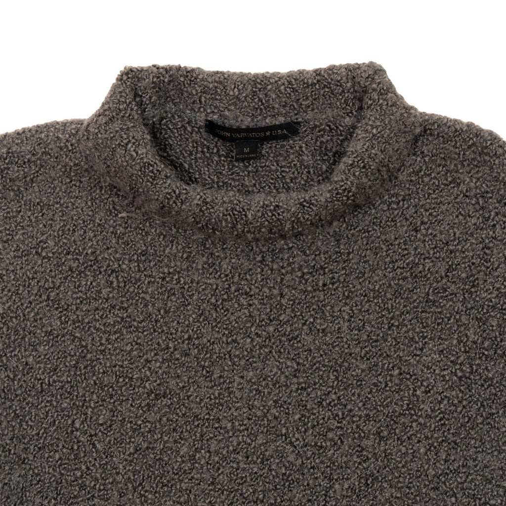John Varvatos Sweater - Men's M