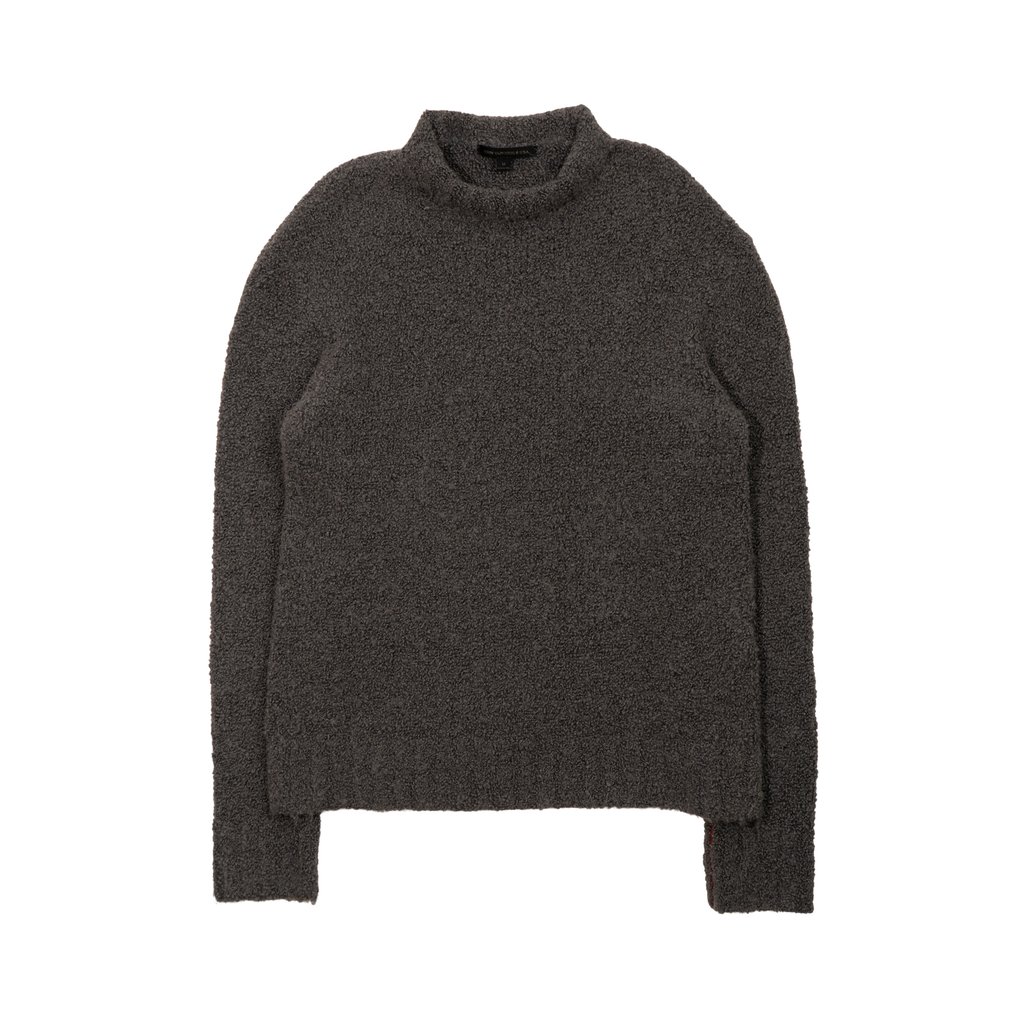 John Varvatos Sweater - Men's M
