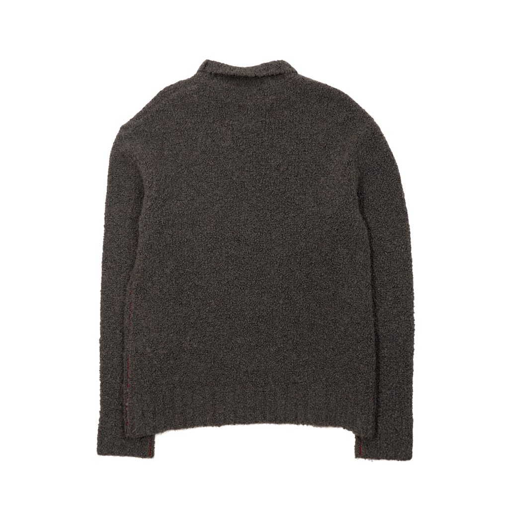 John Varvatos Sweater - Men's M