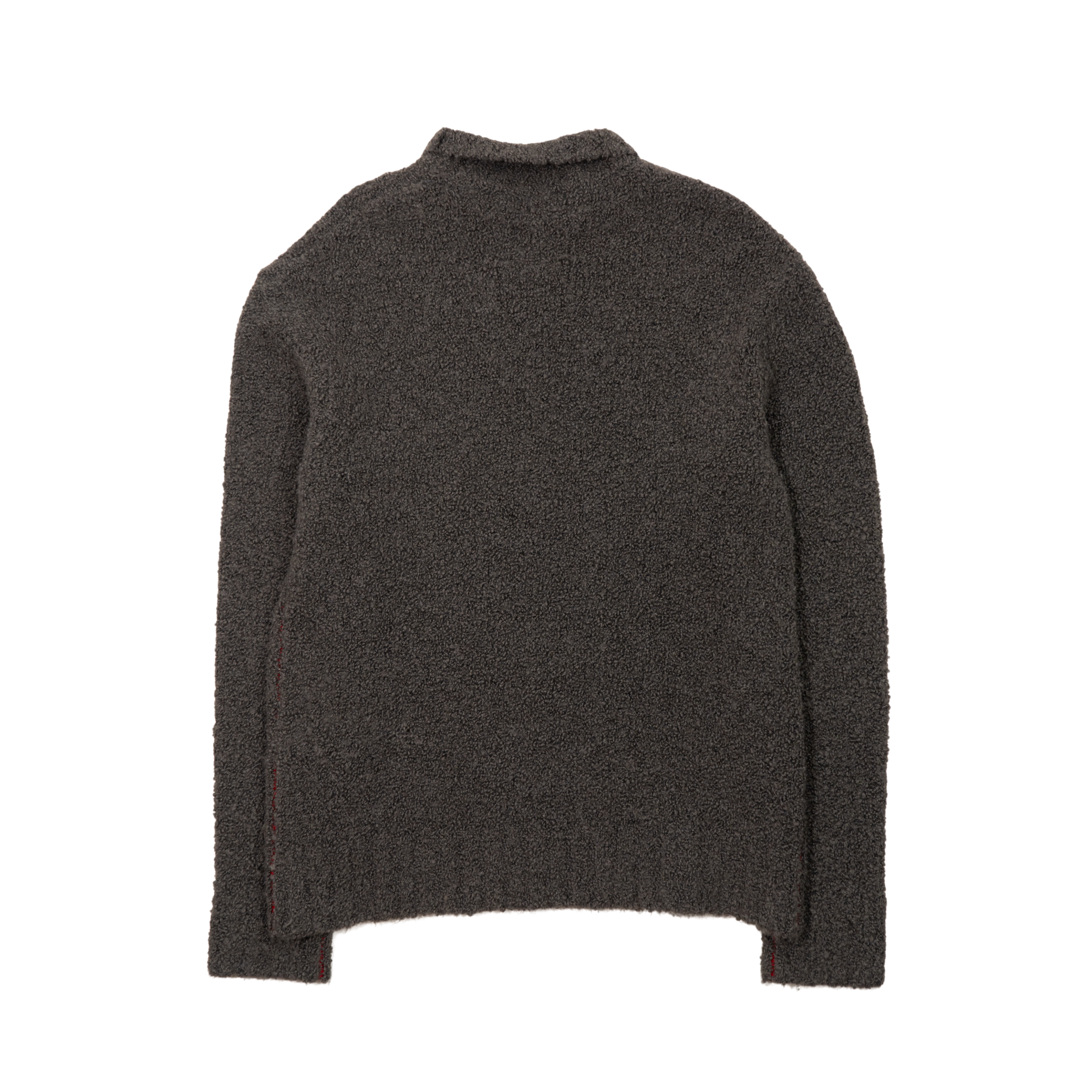 John Varvatos Sweater - Men's M