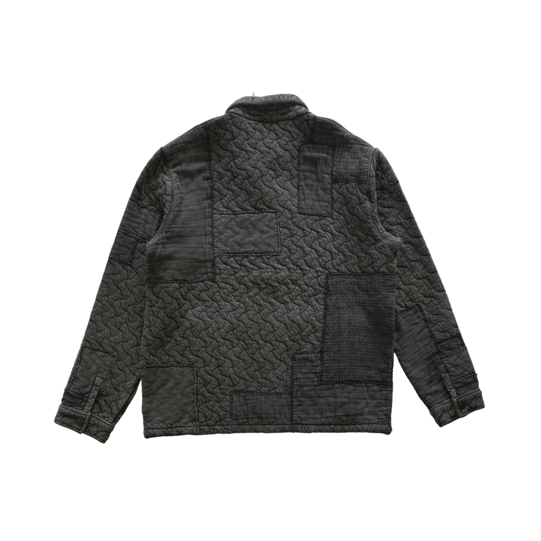 John Varvatos 'Barton' Jacket - Men's XL