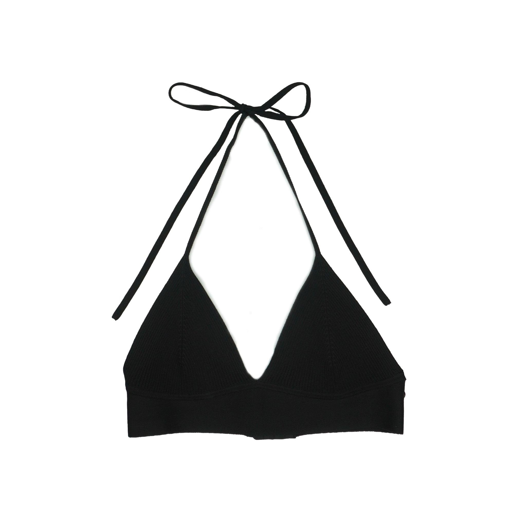 Jonathan Simkhai Top - Women's XS