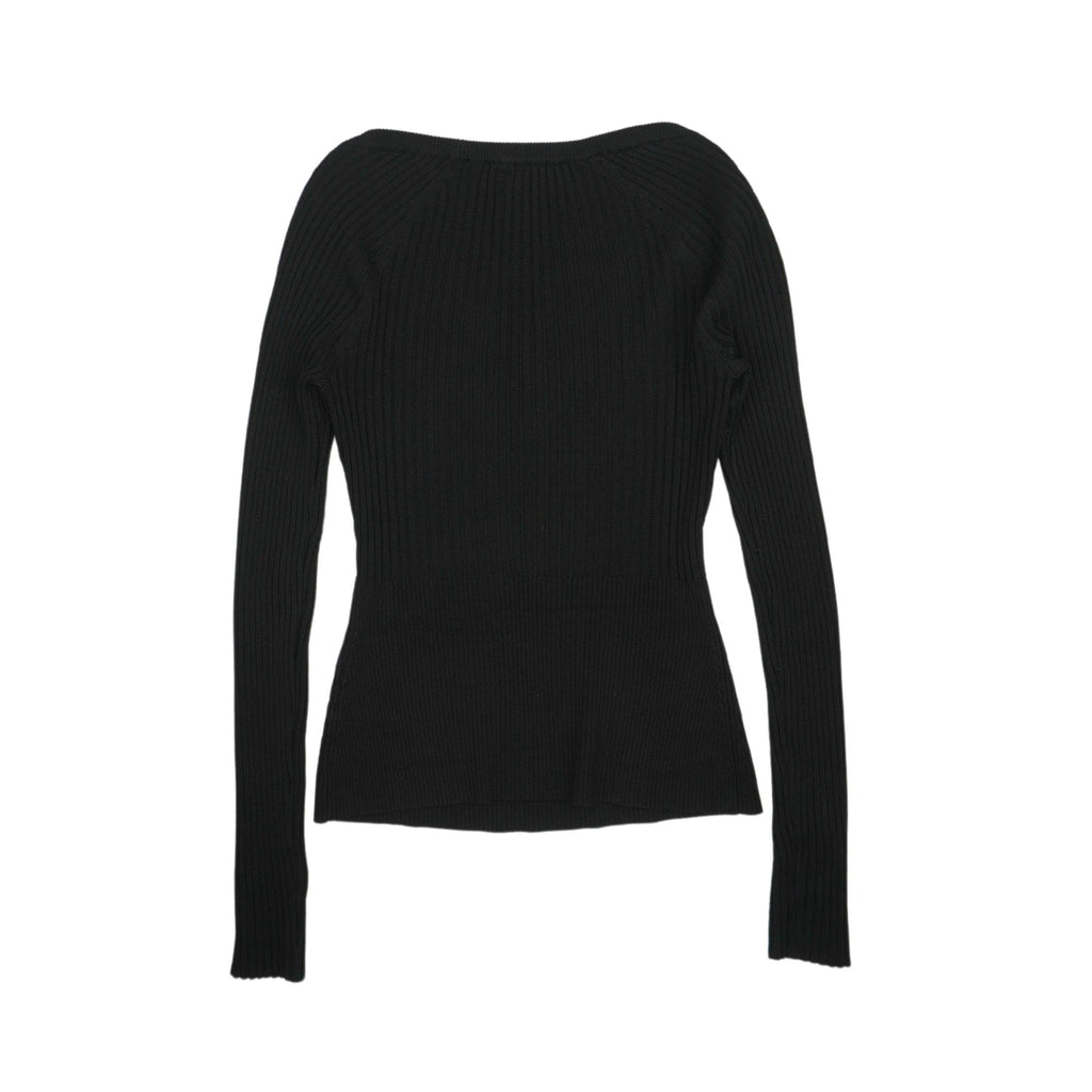 Jonathan Simkhai Top - Women's XS