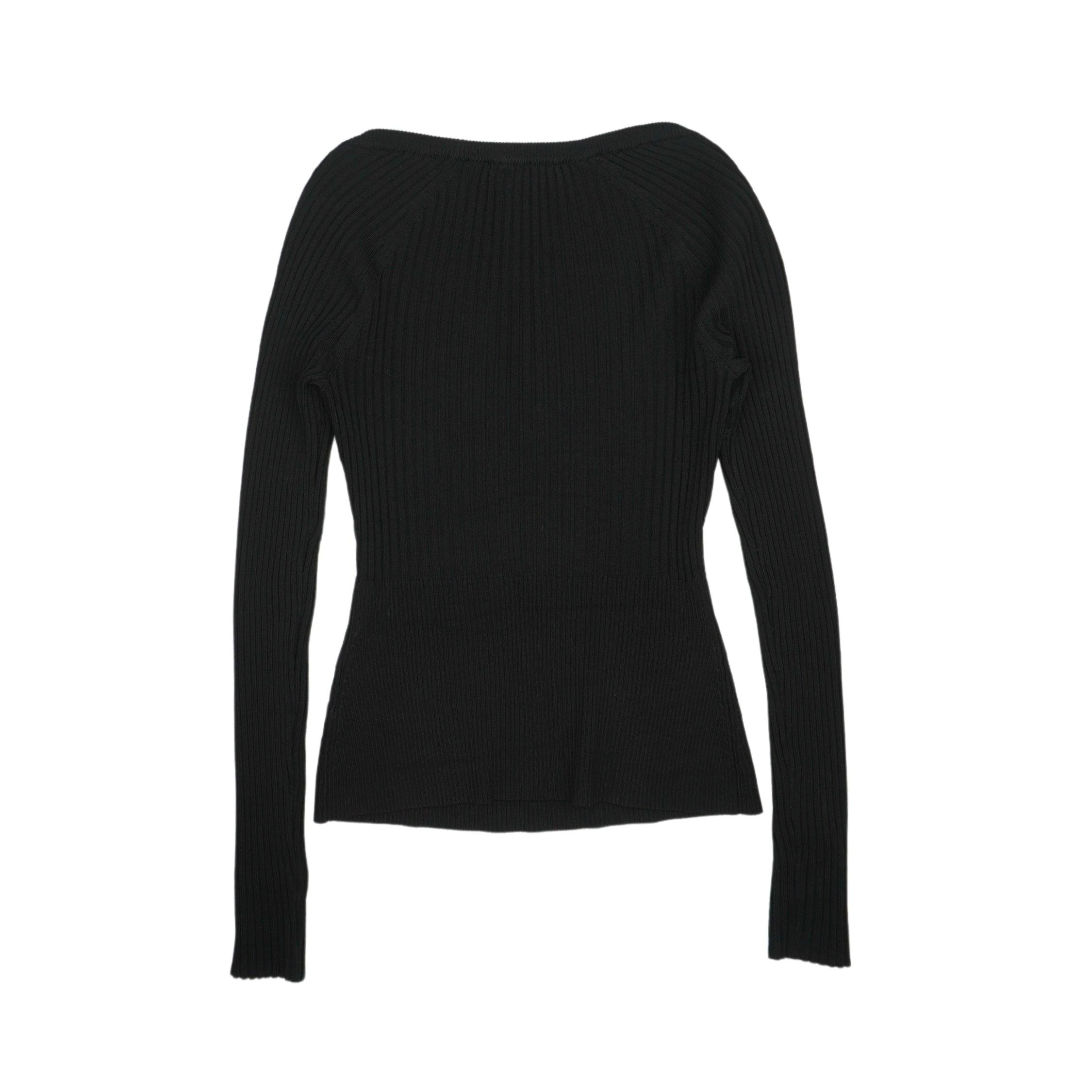 Jonathan Simkhai Top - Women's XS
