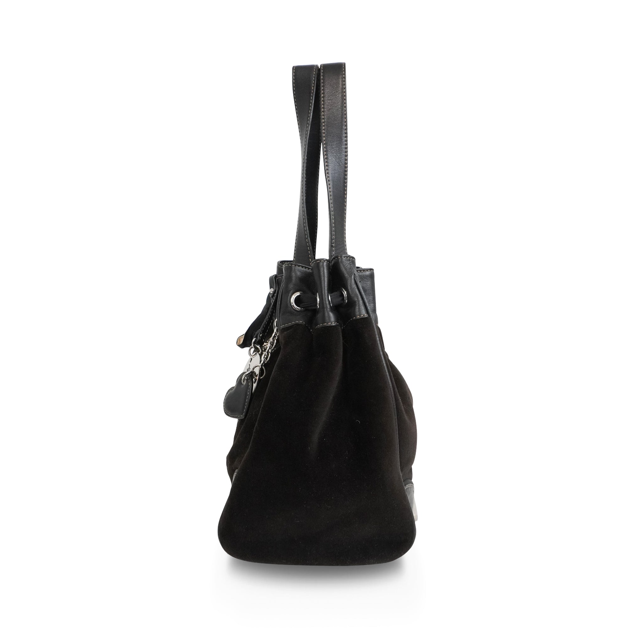 Juicy Couture 'Daydreamer' Shoulder Bag