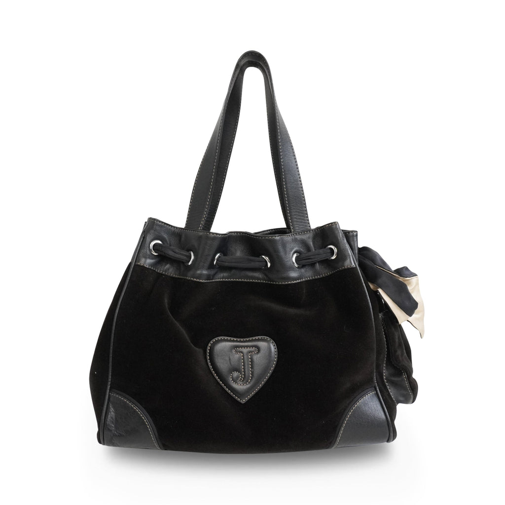 Juicy Couture 'Daydreamer' Shoulder Bag