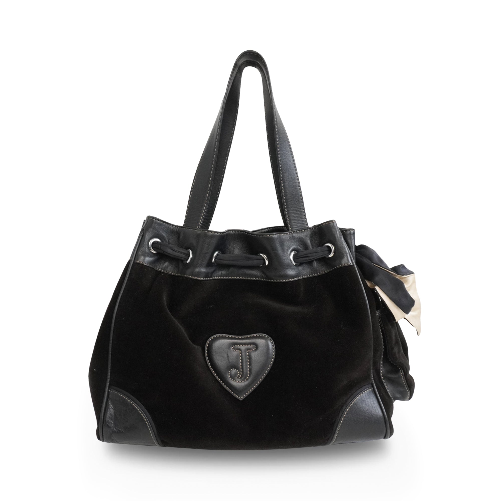 Juicy Couture 'Daydreamer' Shoulder Bag